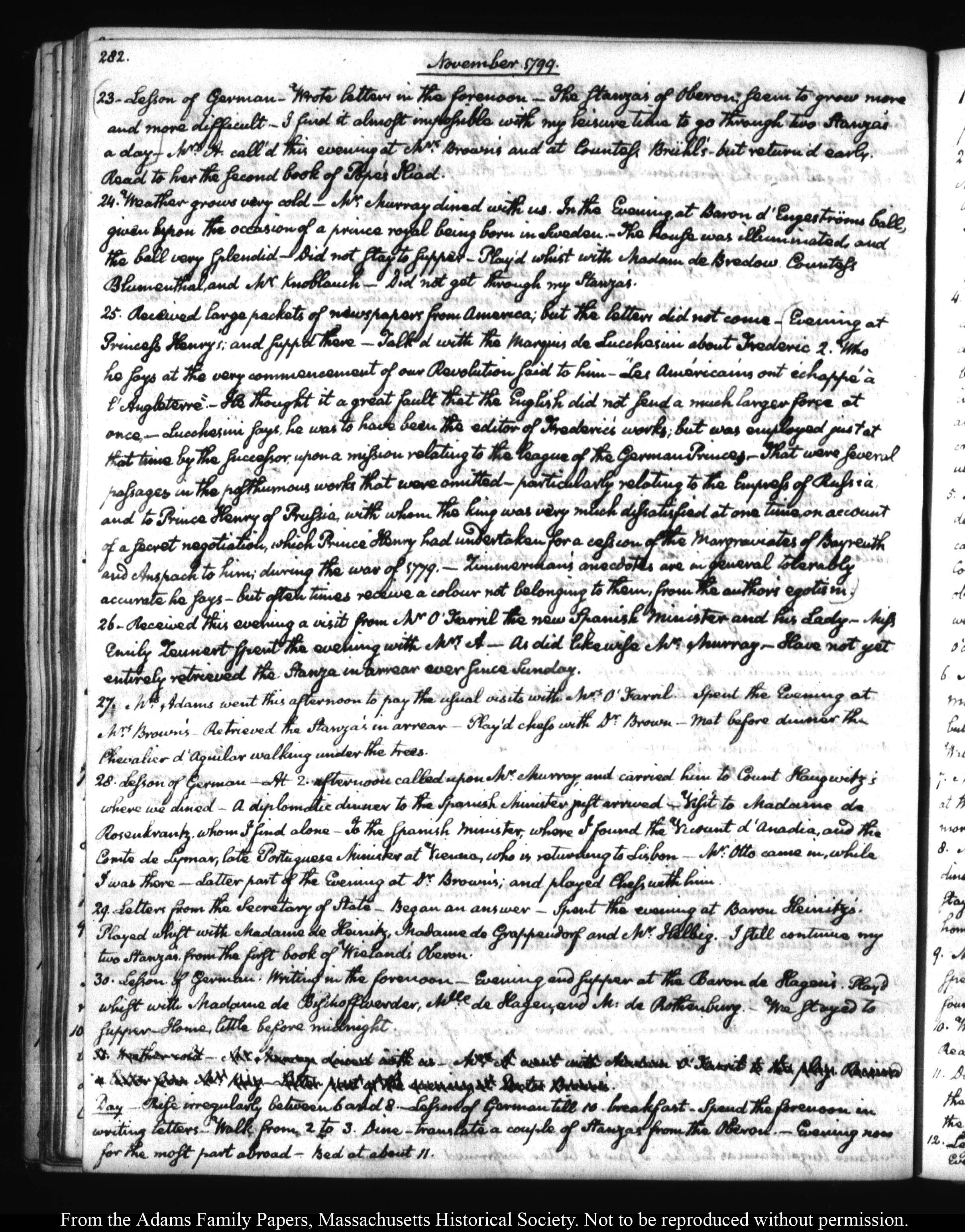 Sorry, there was an error loading the image.