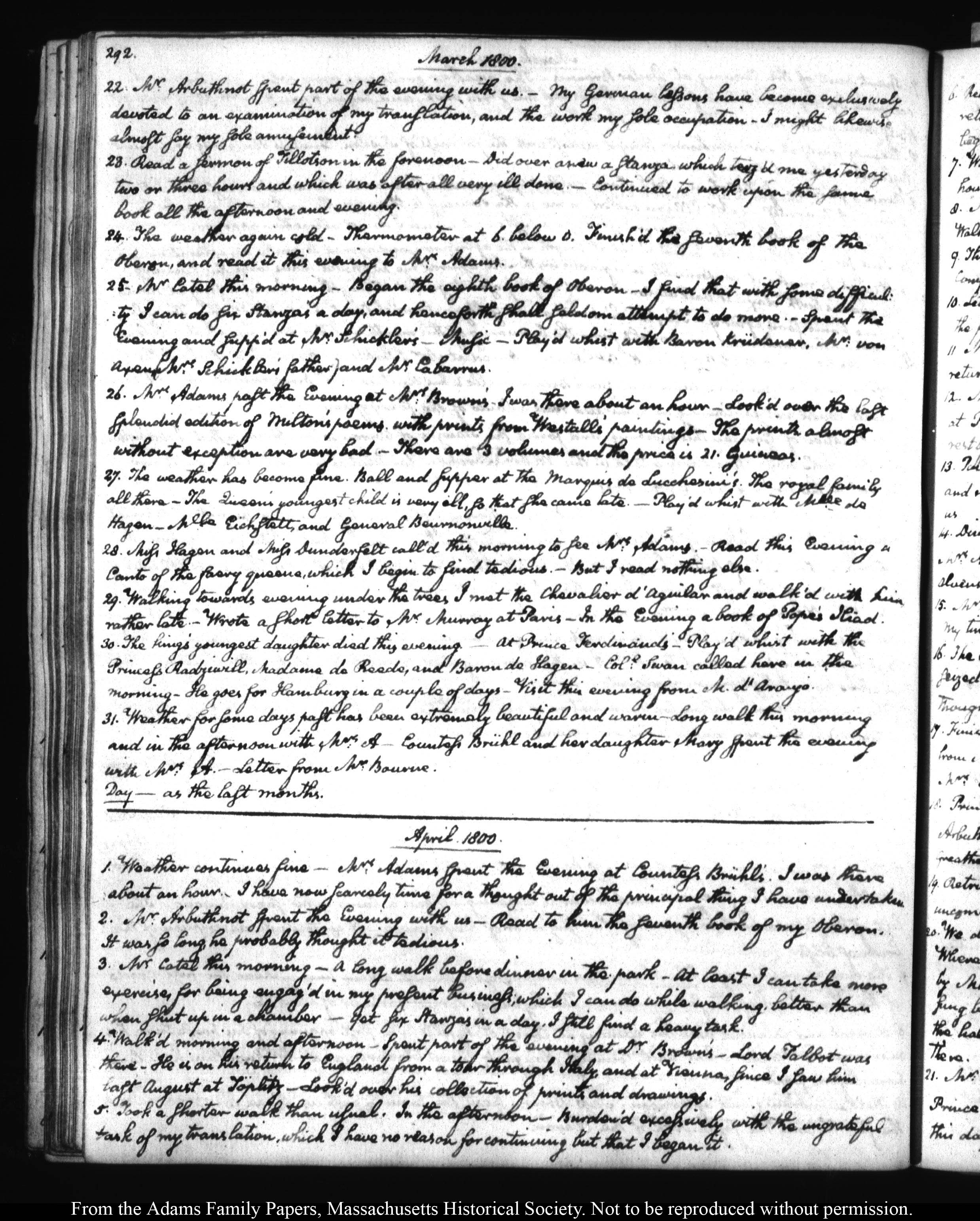 Sorry, there was an error loading the image.