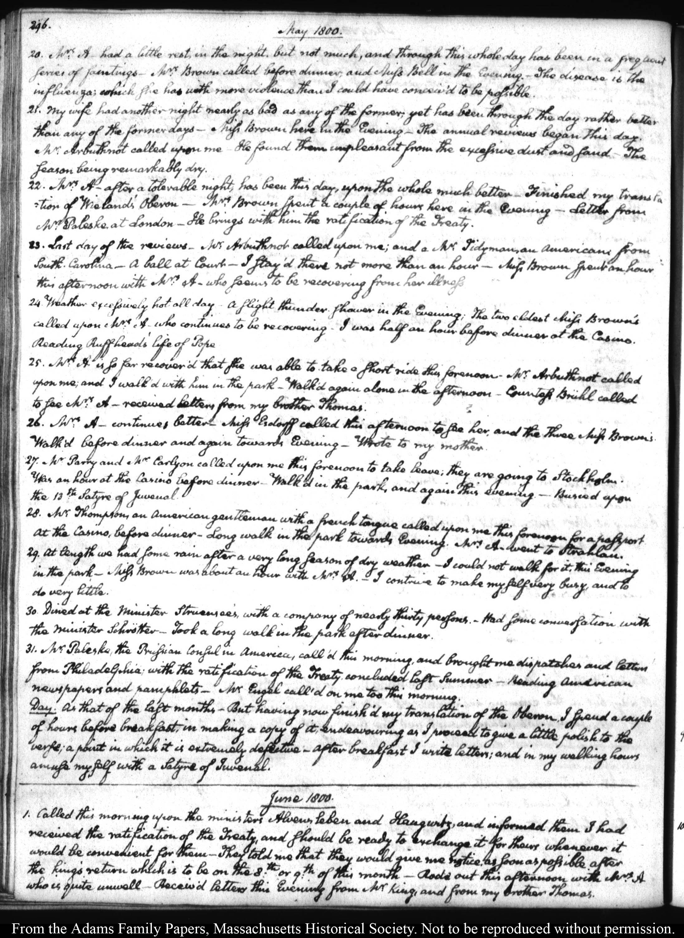 Sorry, there was an error loading the image.