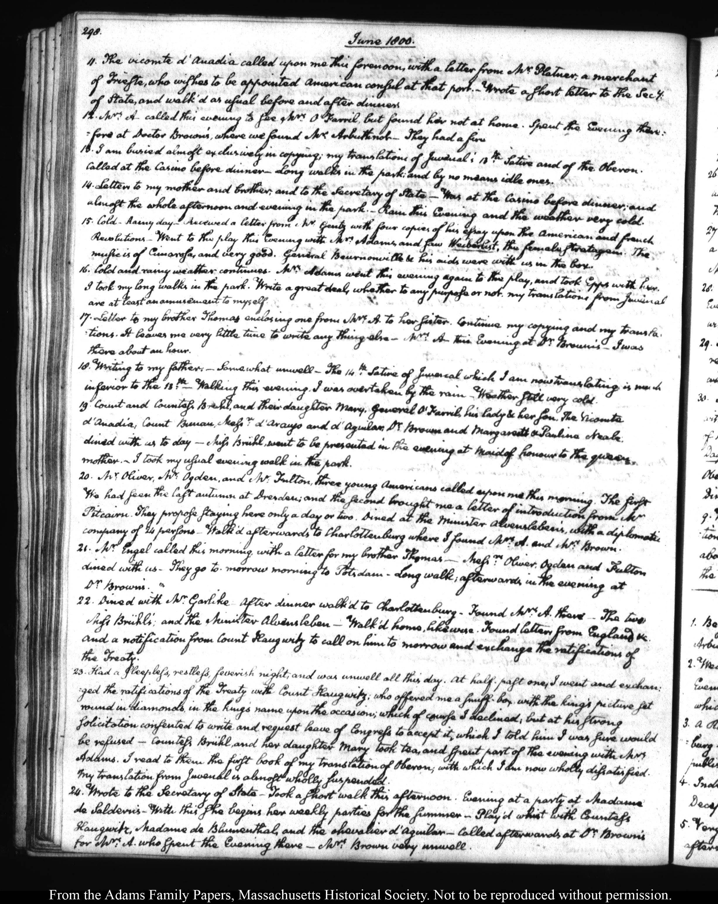 Sorry, there was an error loading the image.