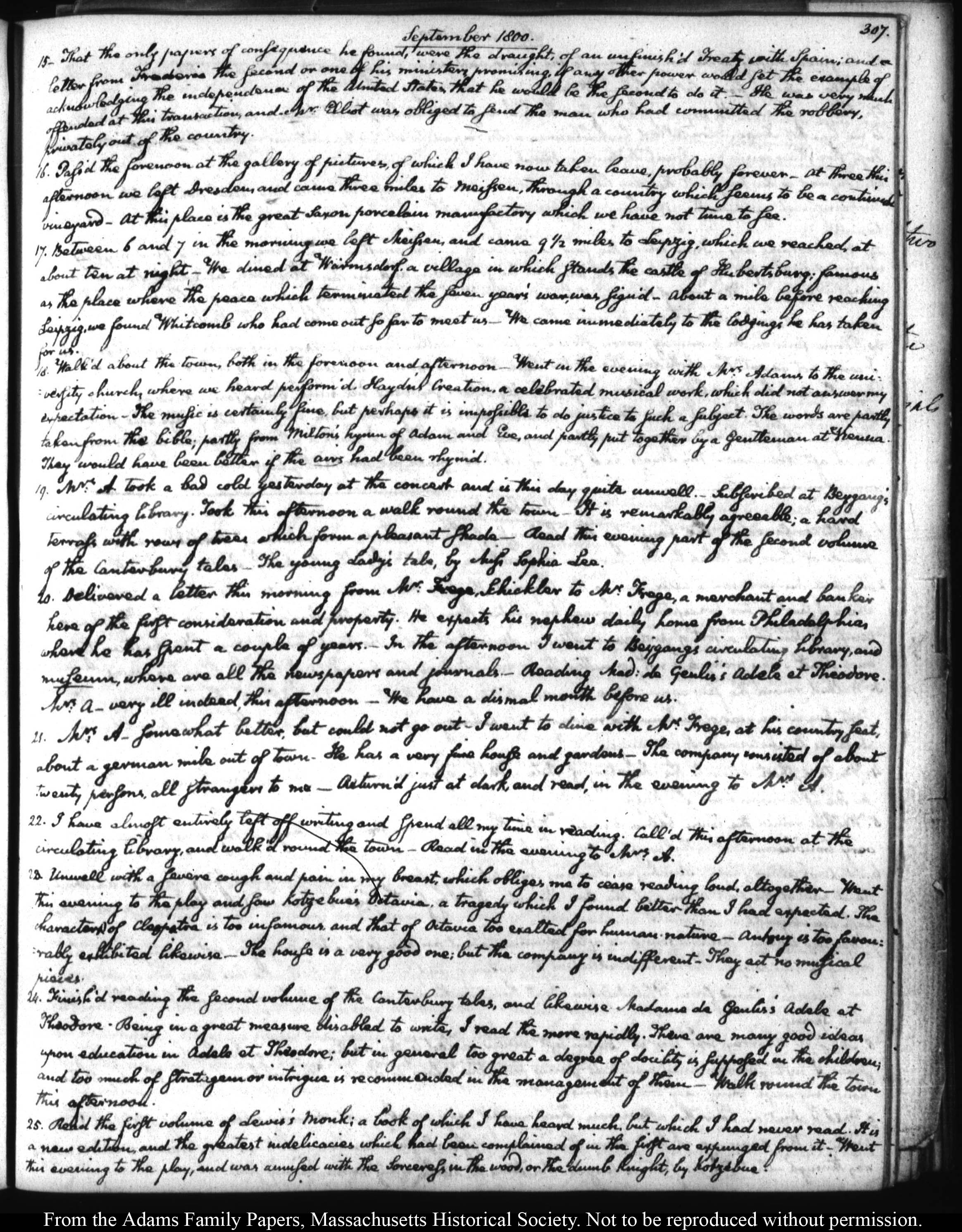 Sorry, there was an error loading the image.