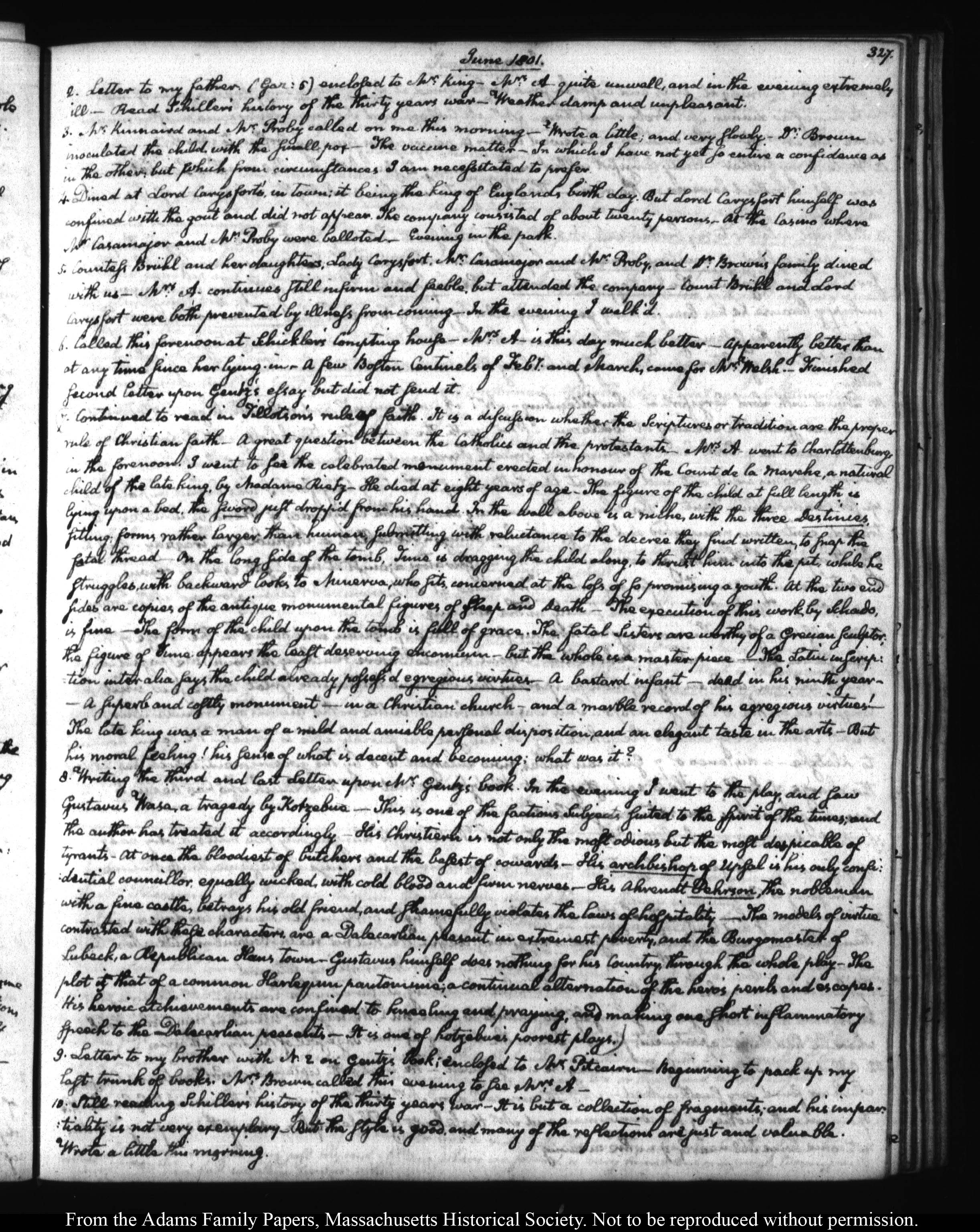 Sorry, there was an error loading the image.