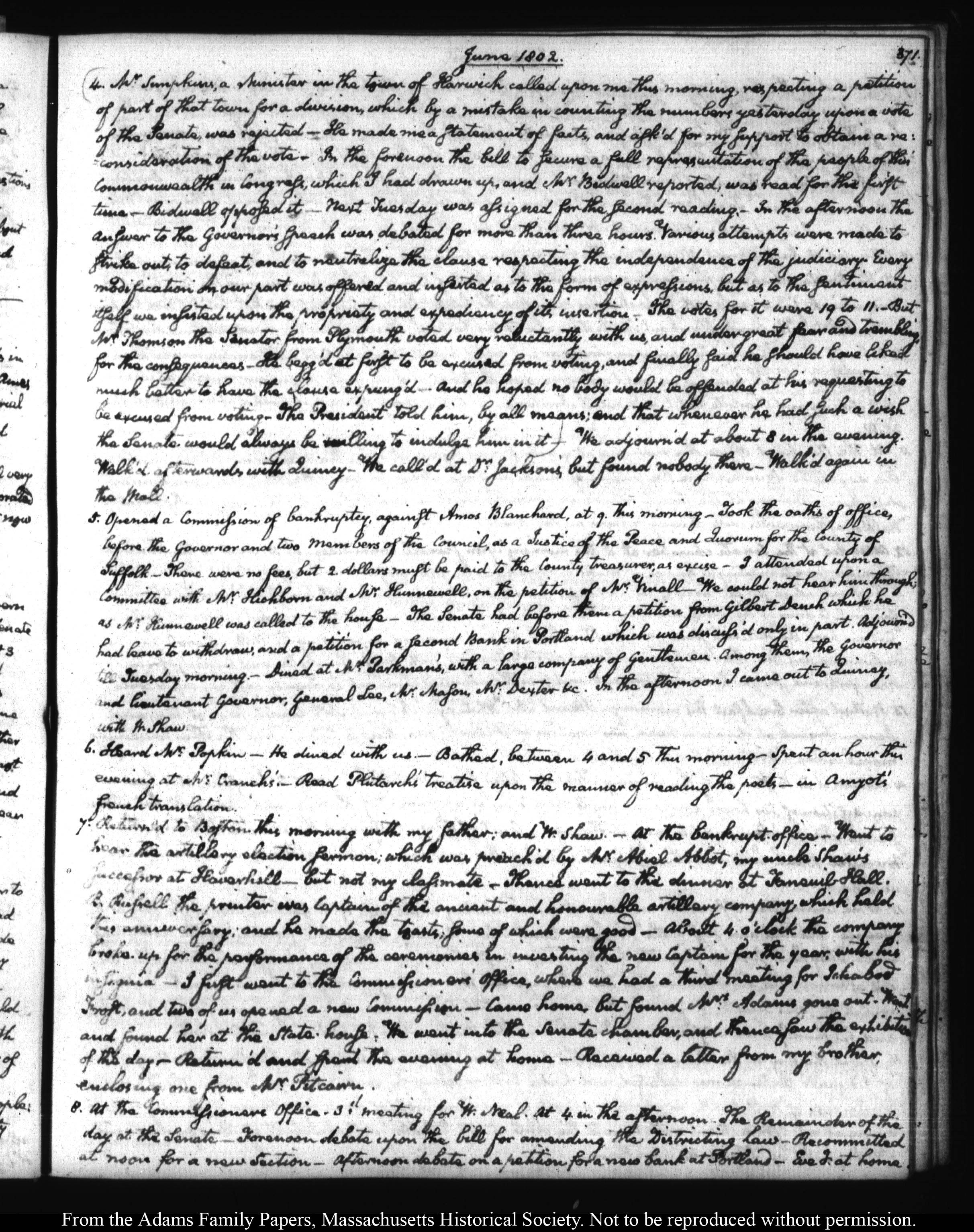 Sorry, there was an error loading the image.