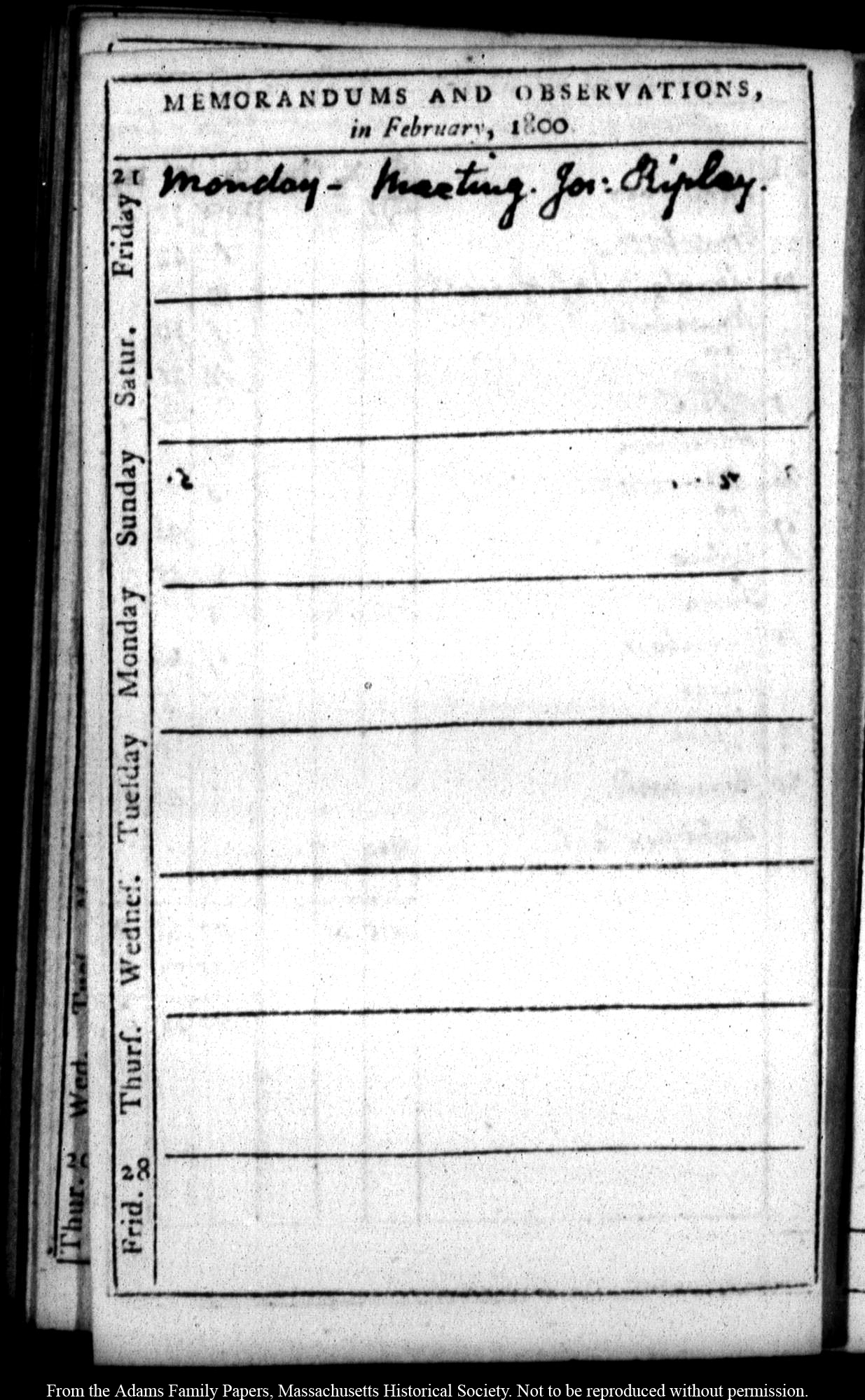 Sorry, there was an error loading the image.