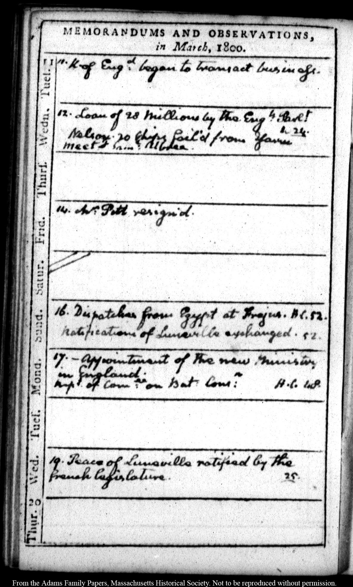 Sorry, there was an error loading the image.