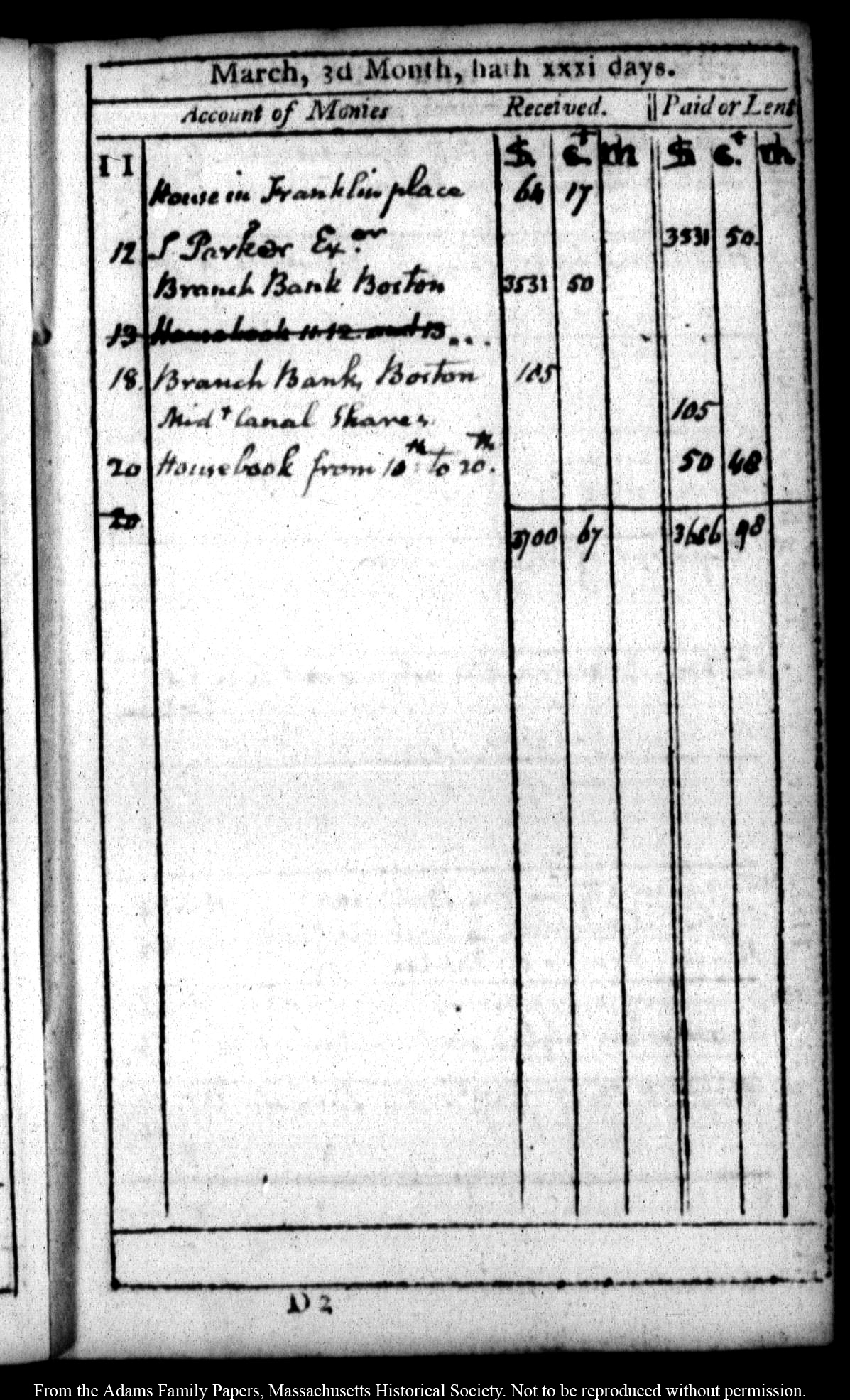 Sorry, there was an error loading the image.