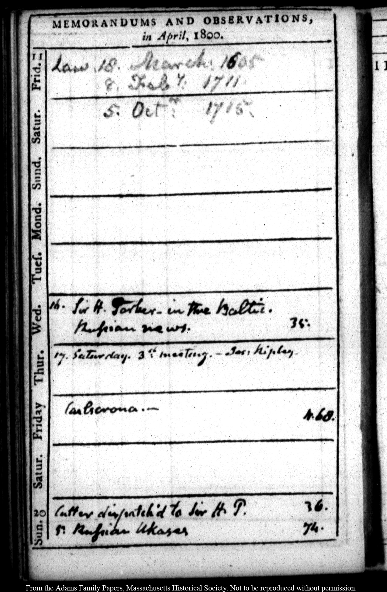 Sorry, there was an error loading the image.