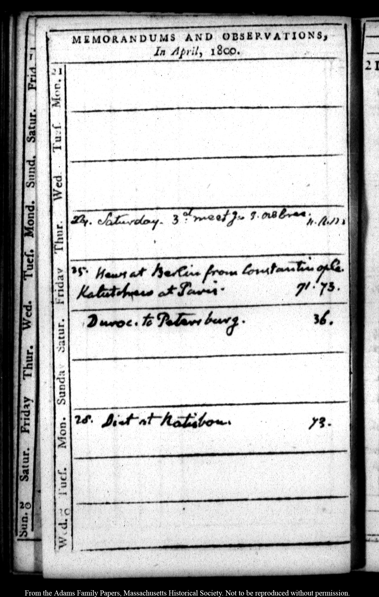 Sorry, there was an error loading the image.