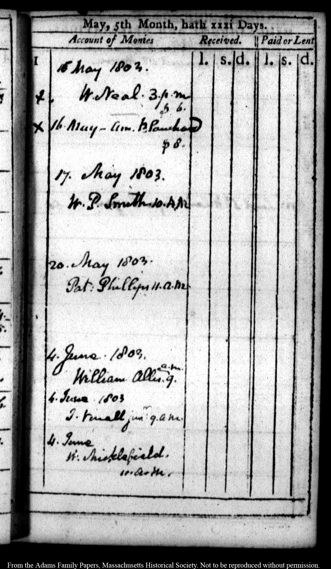 Sorry, there was an error loading the image.