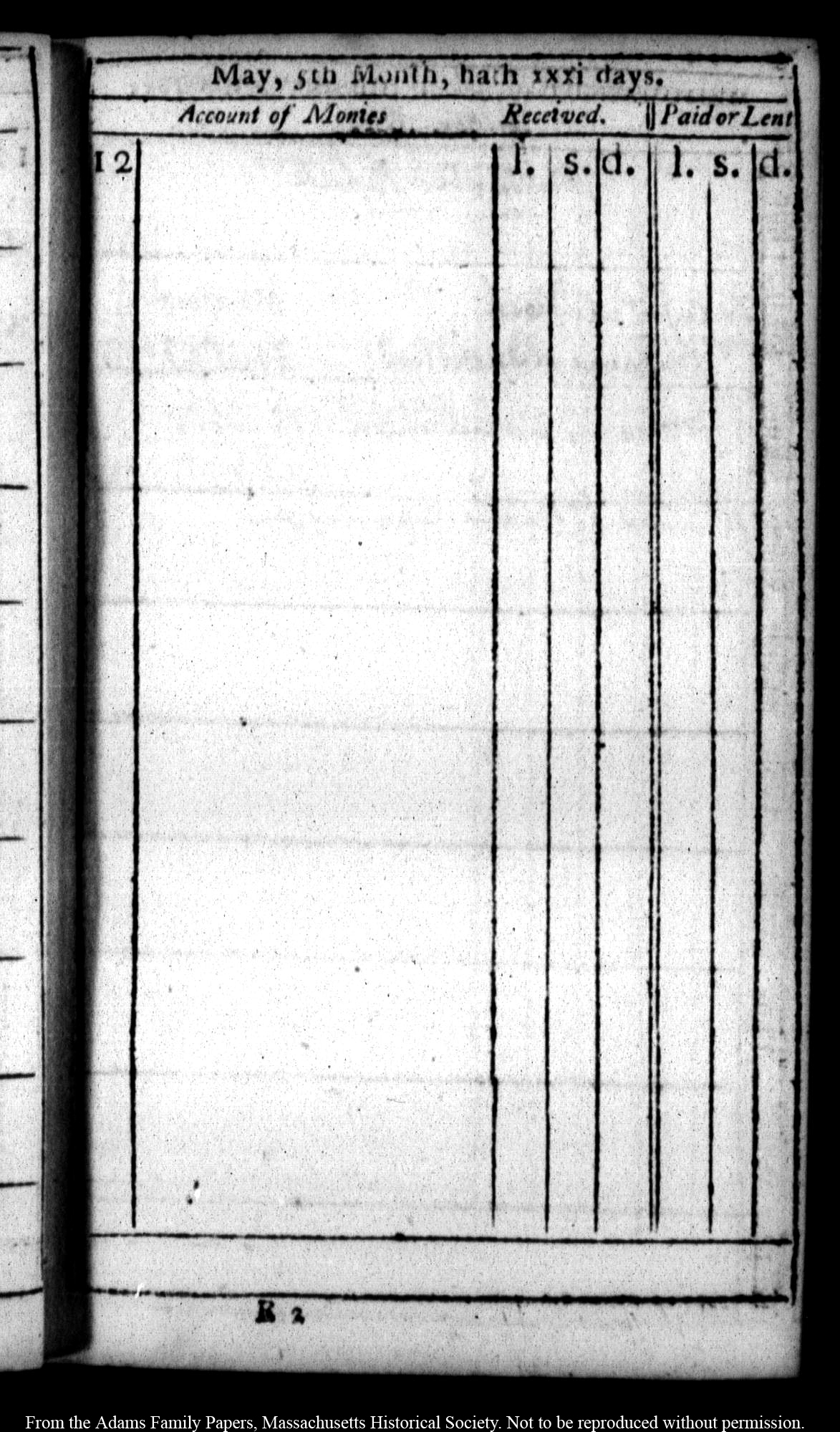 Sorry, there was an error loading the image.