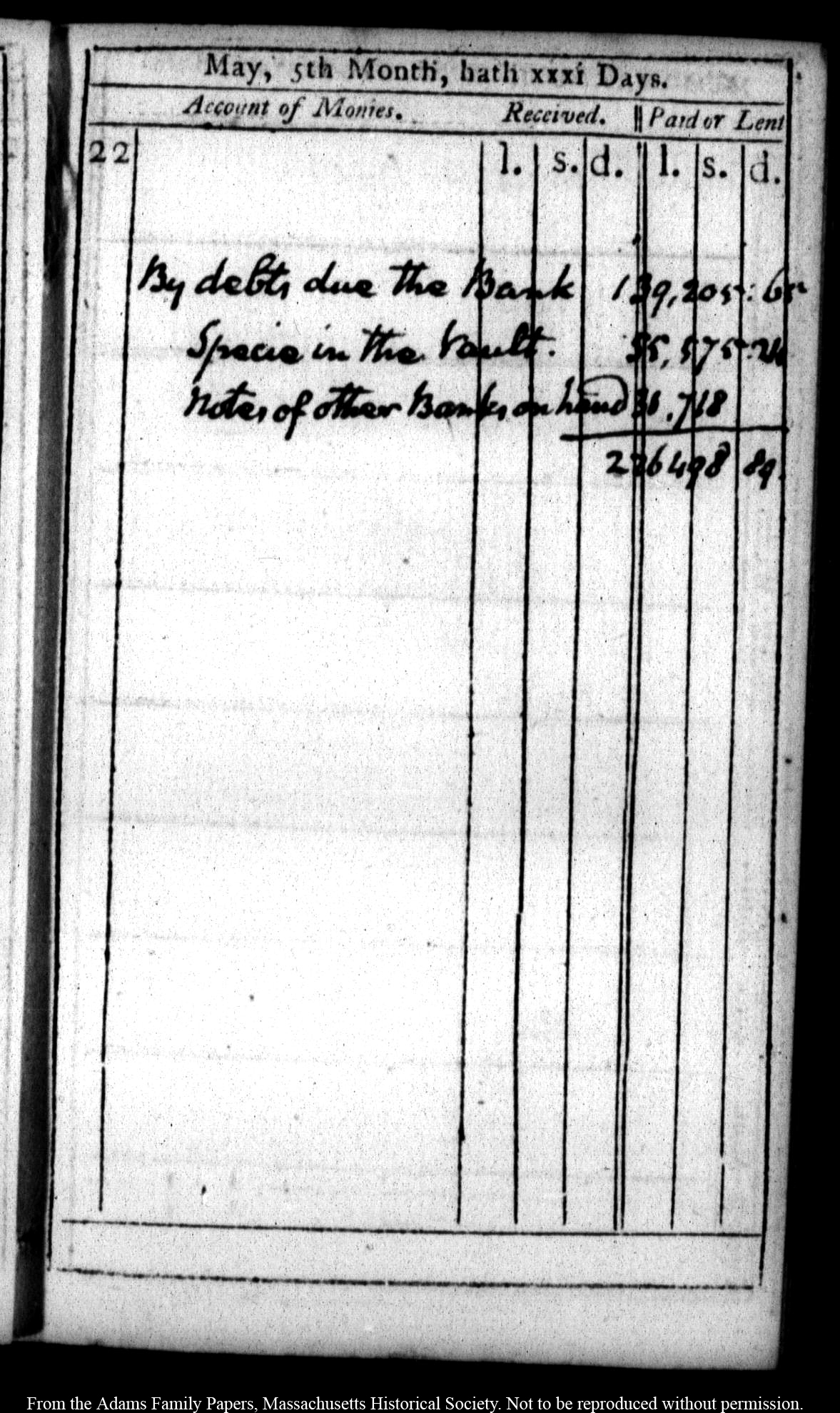 Sorry, there was an error loading the image.