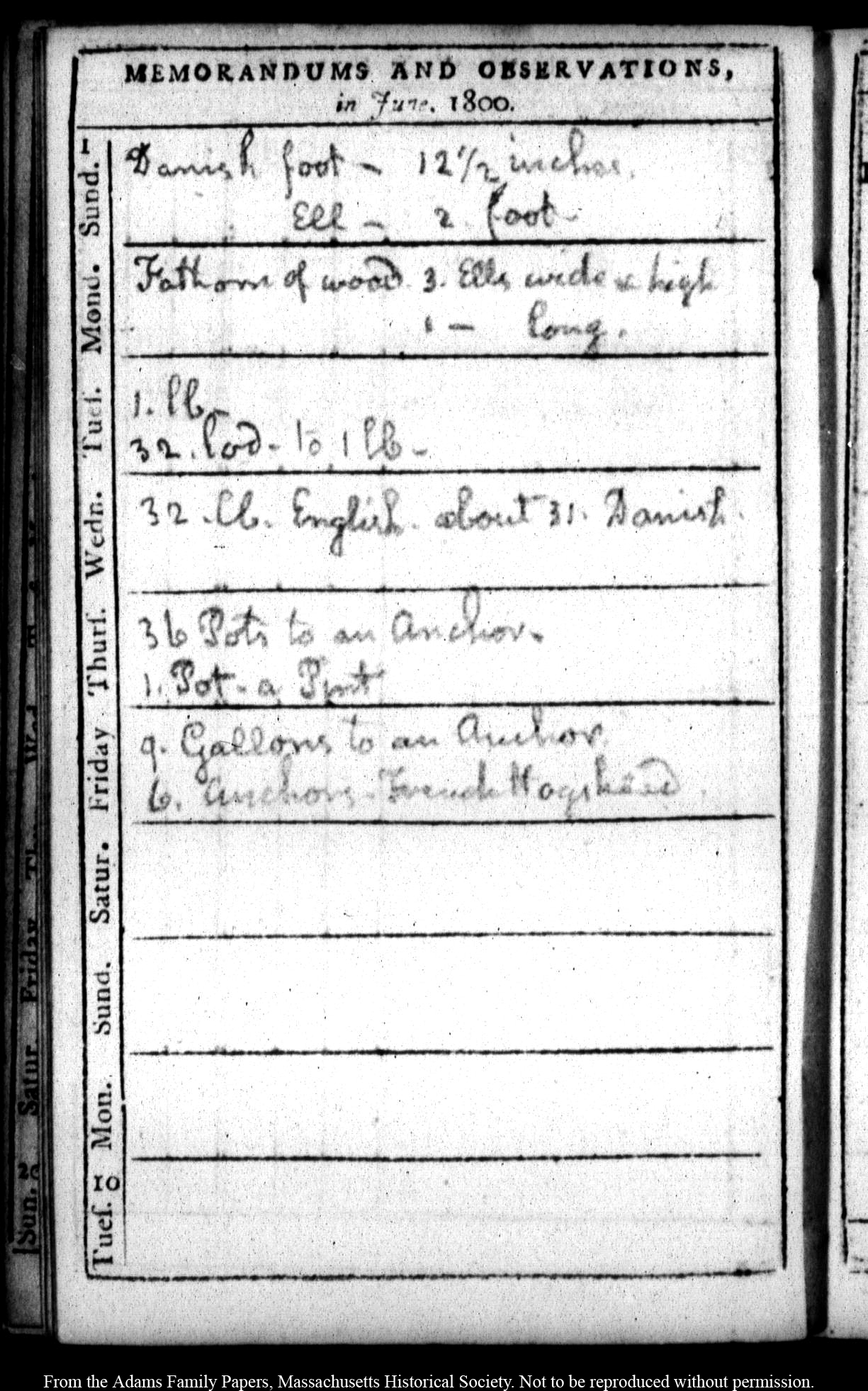 Sorry, there was an error loading the image.