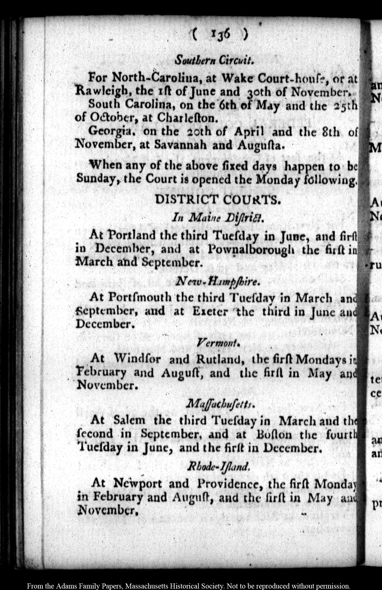 Sorry, there was an error loading the image.