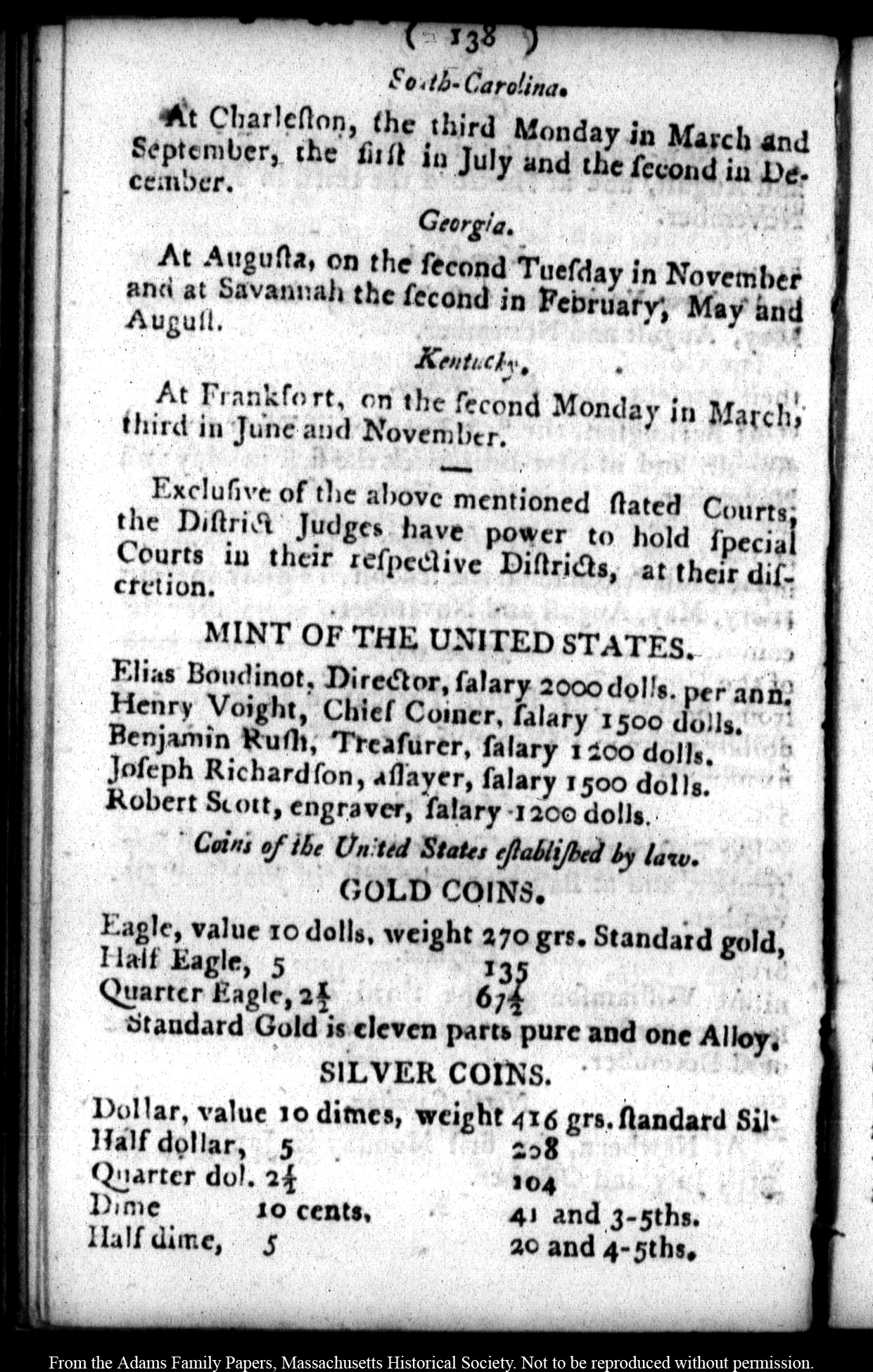 Sorry, there was an error loading the image.