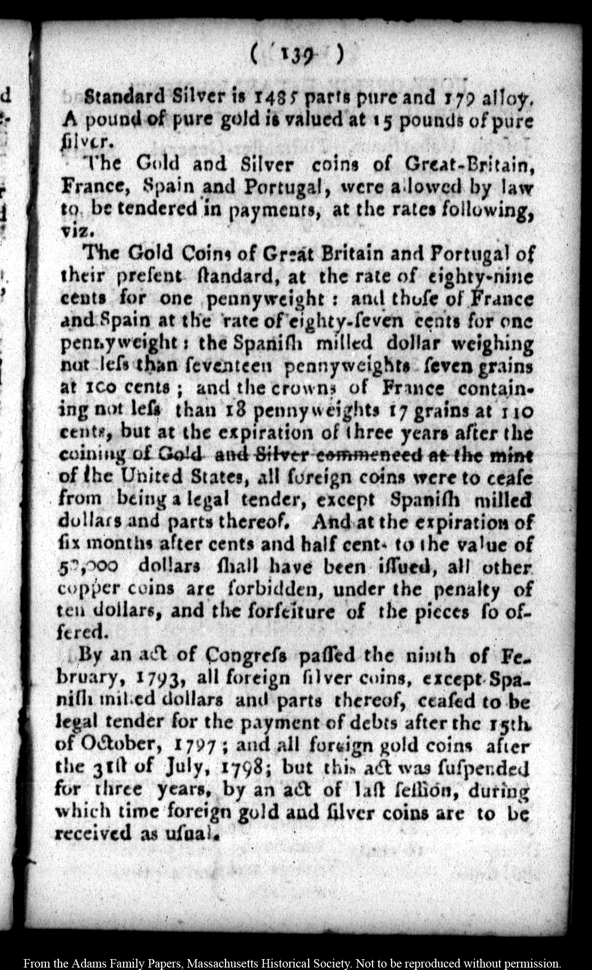 Sorry, there was an error loading the image.