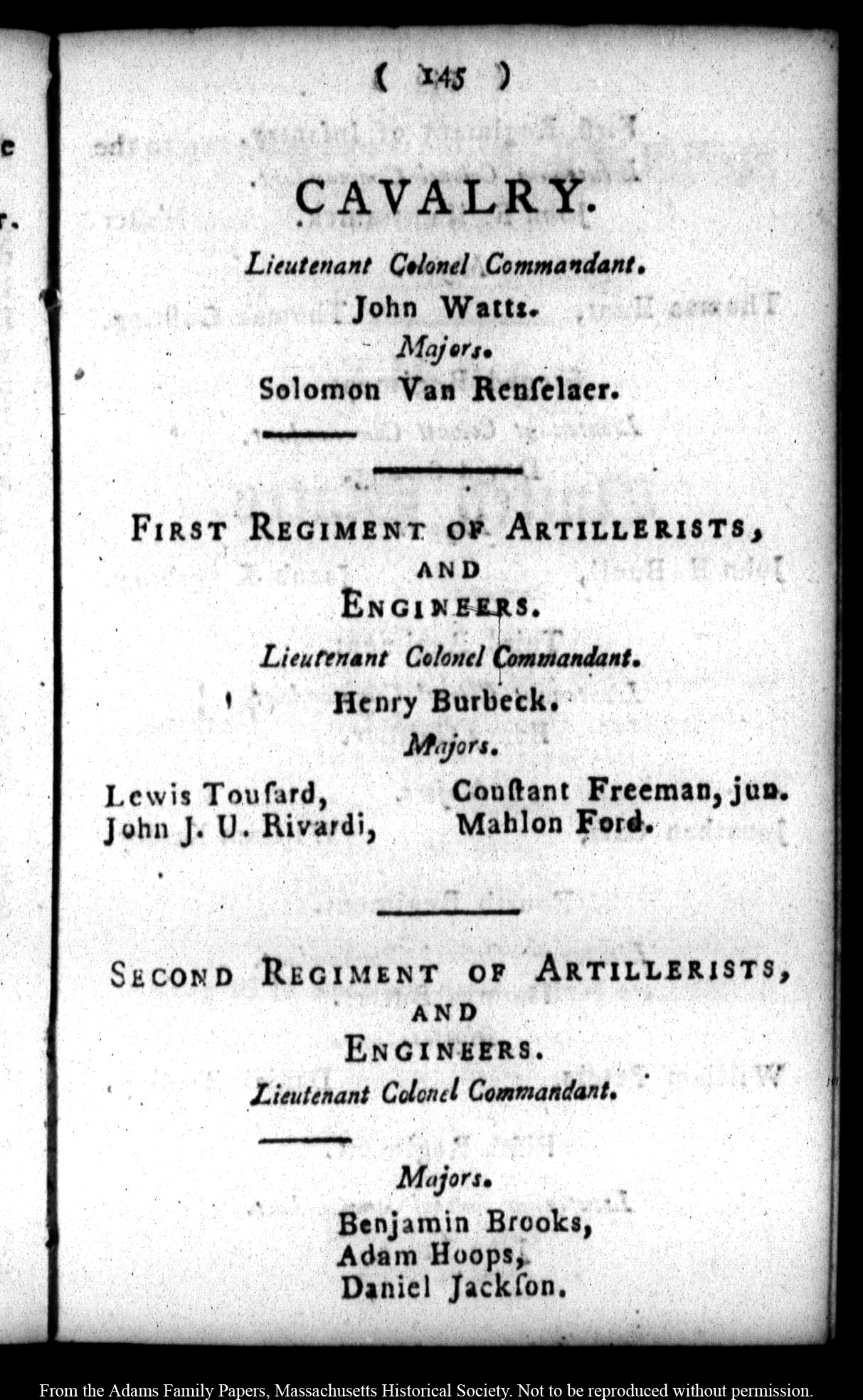 Sorry, there was an error loading the image.