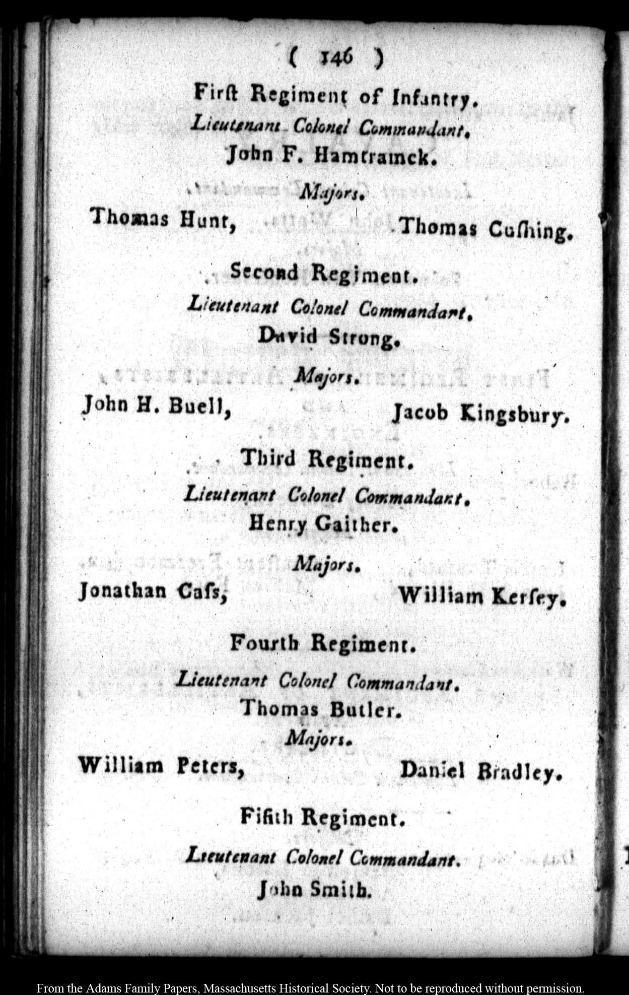 Sorry, there was an error loading the image.