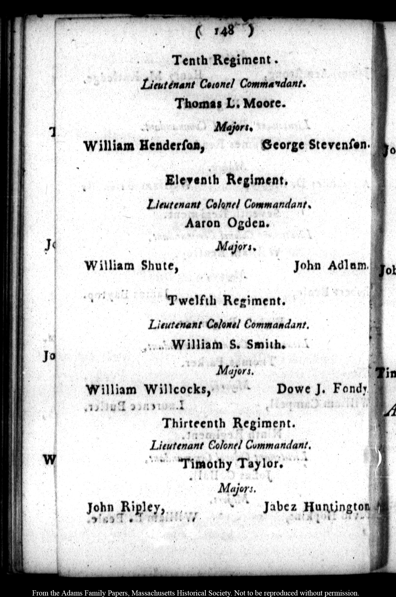 Sorry, there was an error loading the image.