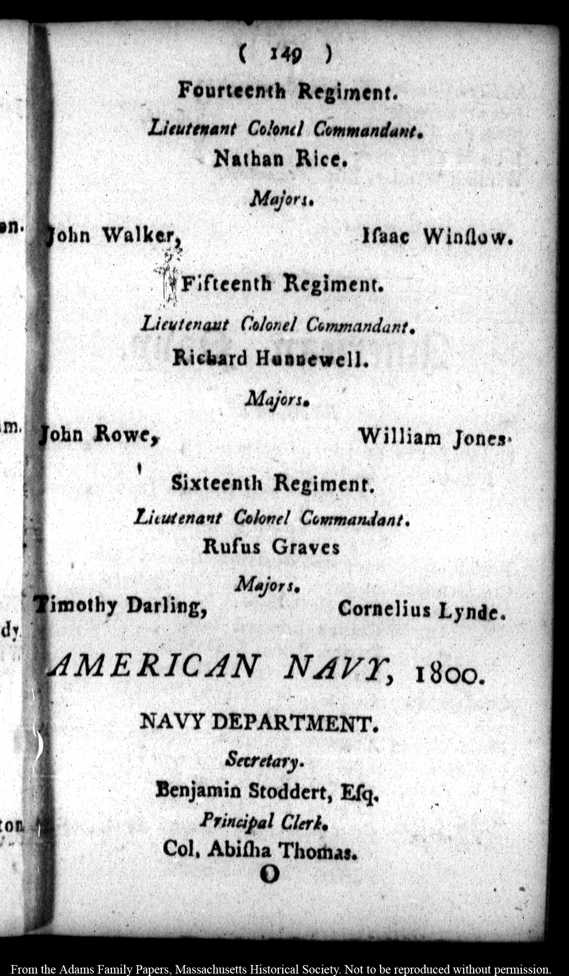 Sorry, there was an error loading the image.