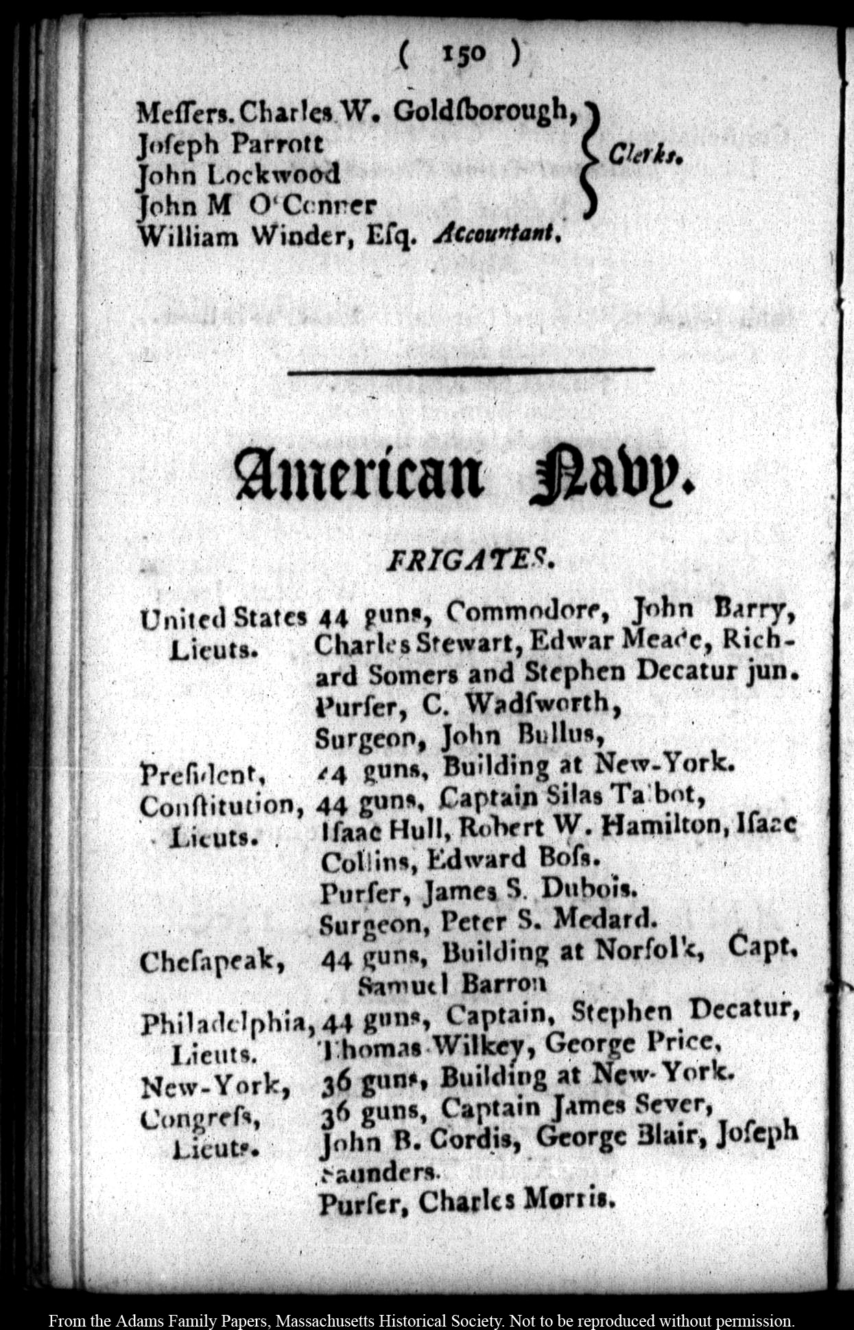 Sorry, there was an error loading the image.