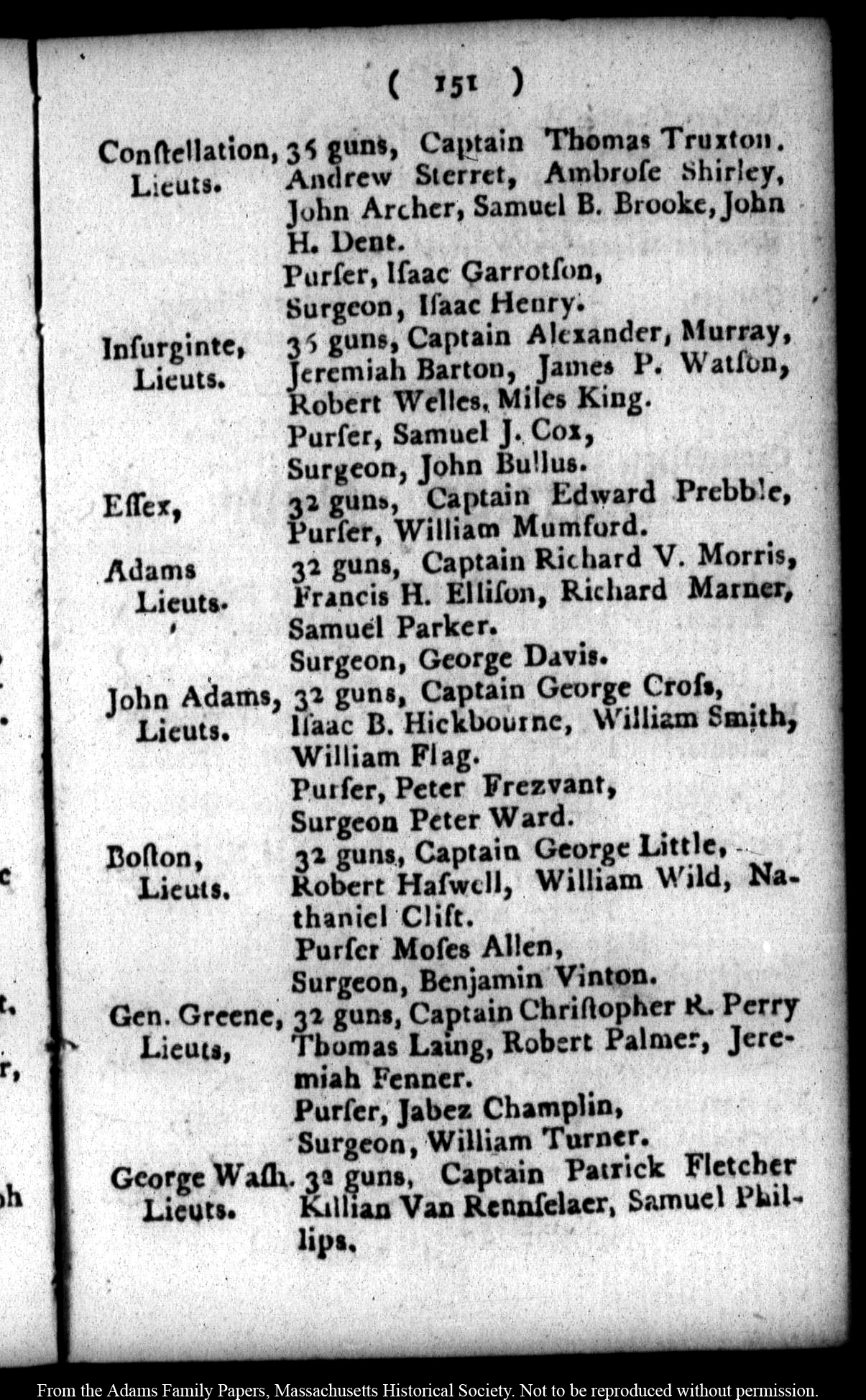 Sorry, there was an error loading the image.