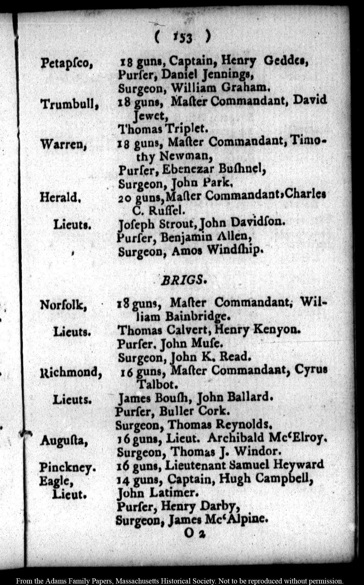 Sorry, there was an error loading the image.