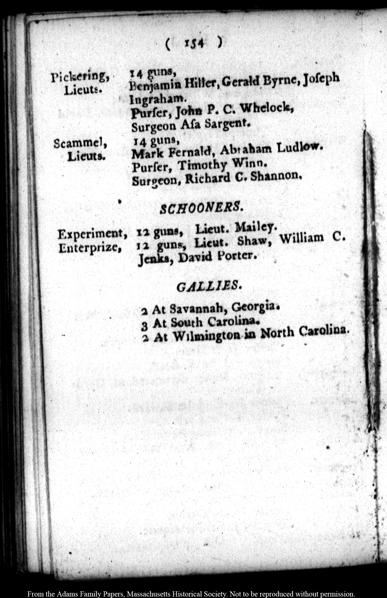 Sorry, there was an error loading the image.