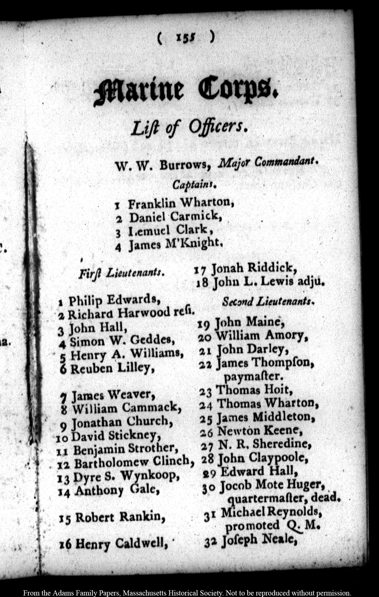 Sorry, there was an error loading the image.