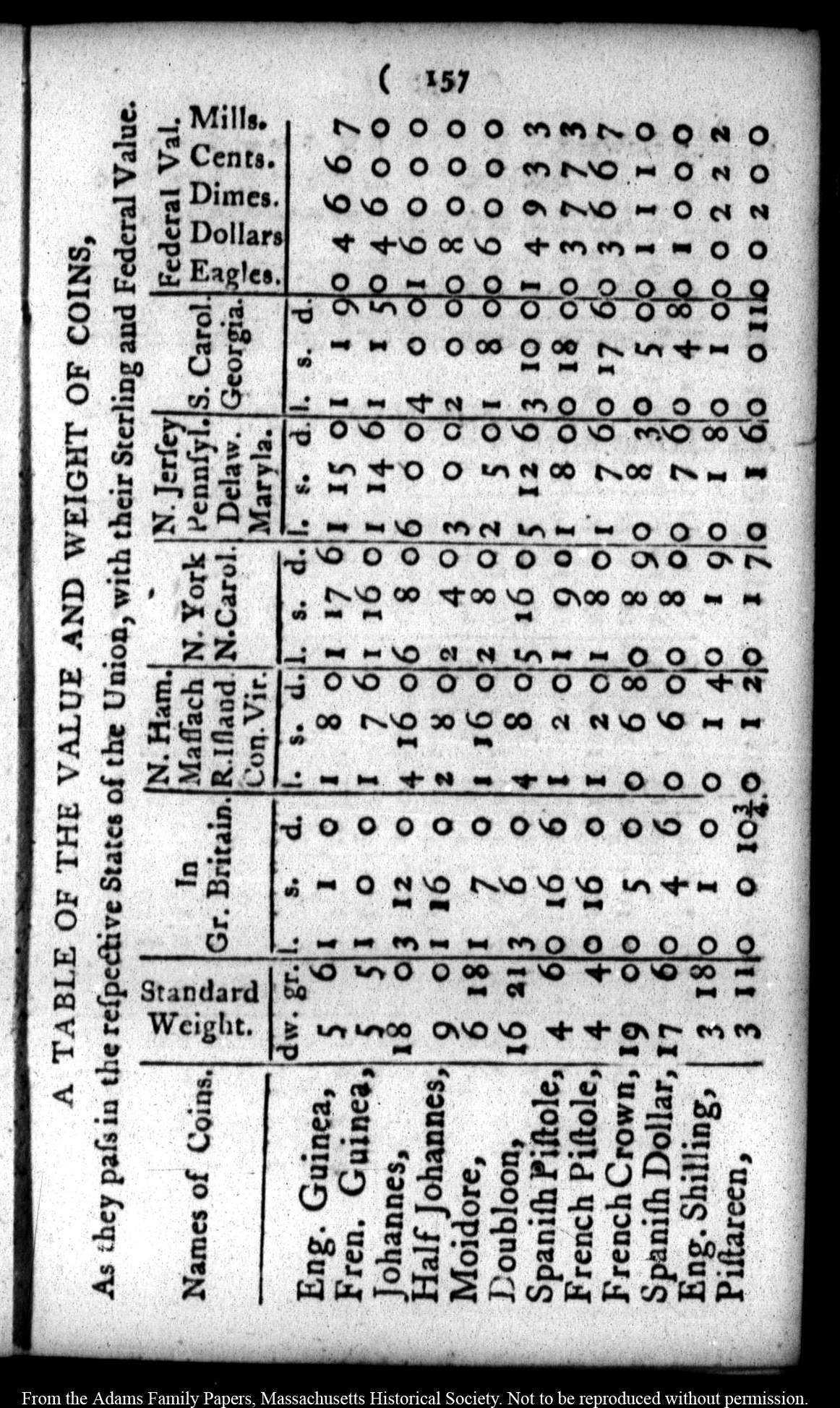 Sorry, there was an error loading the image.