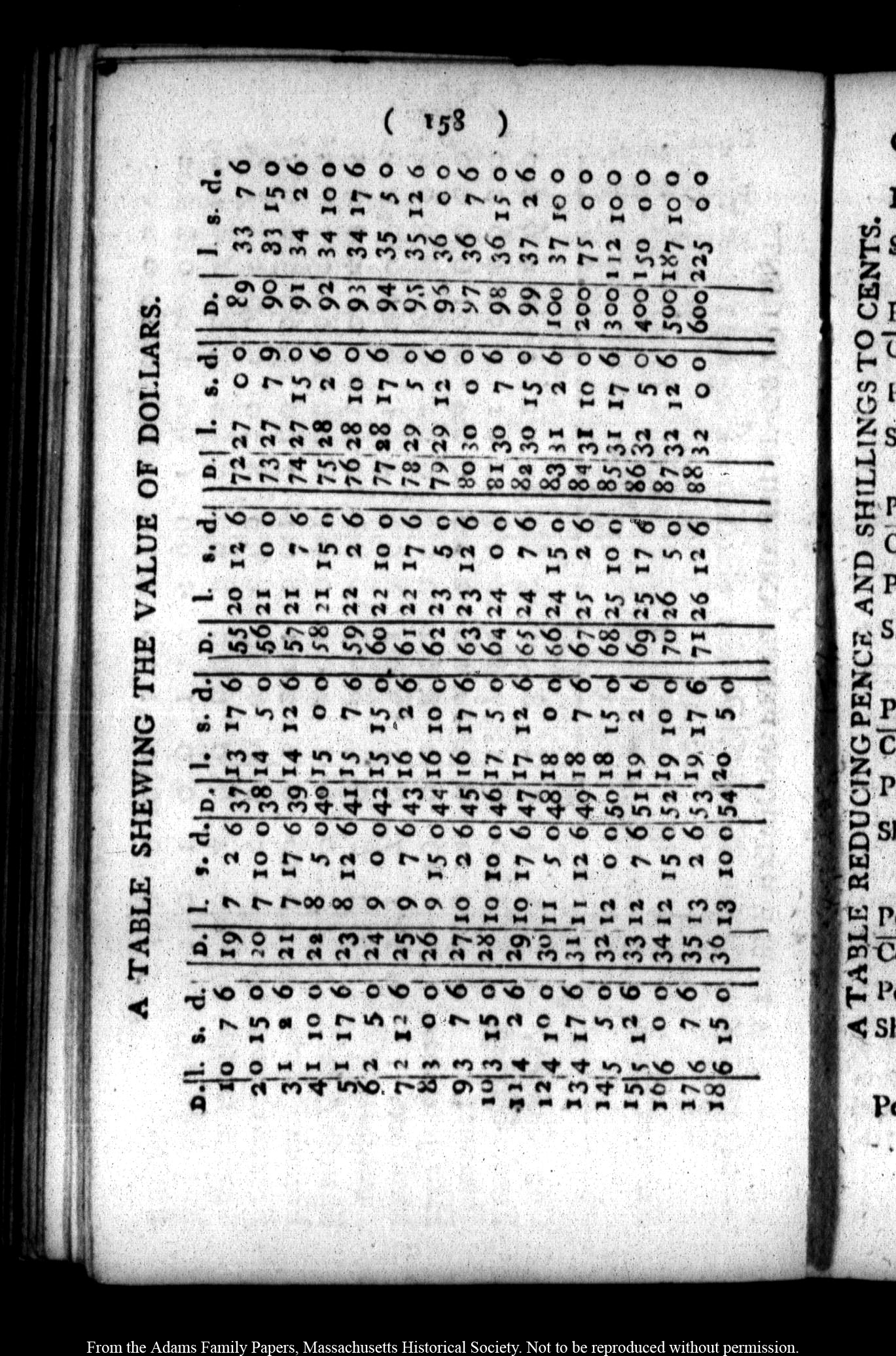 Sorry, there was an error loading the image.