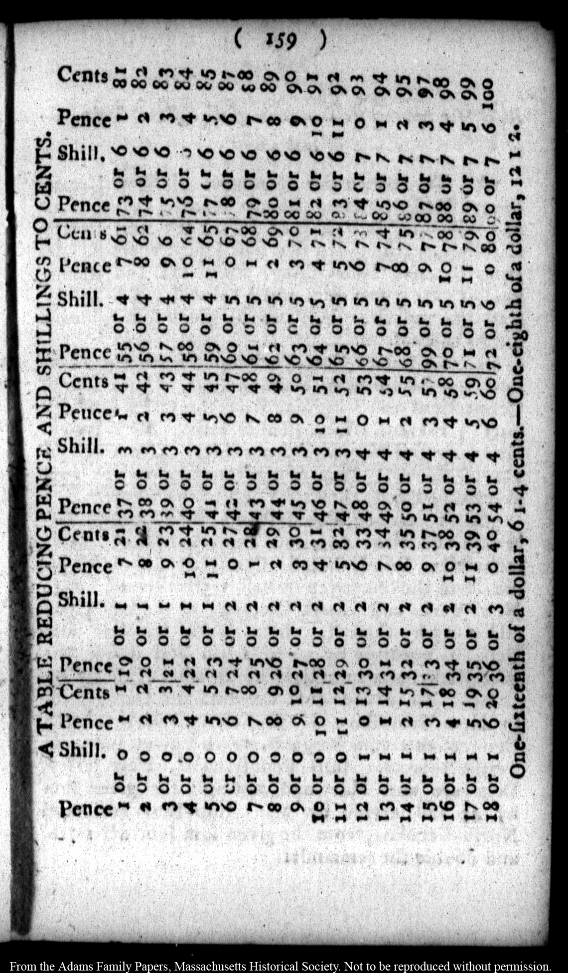 Sorry, there was an error loading the image.