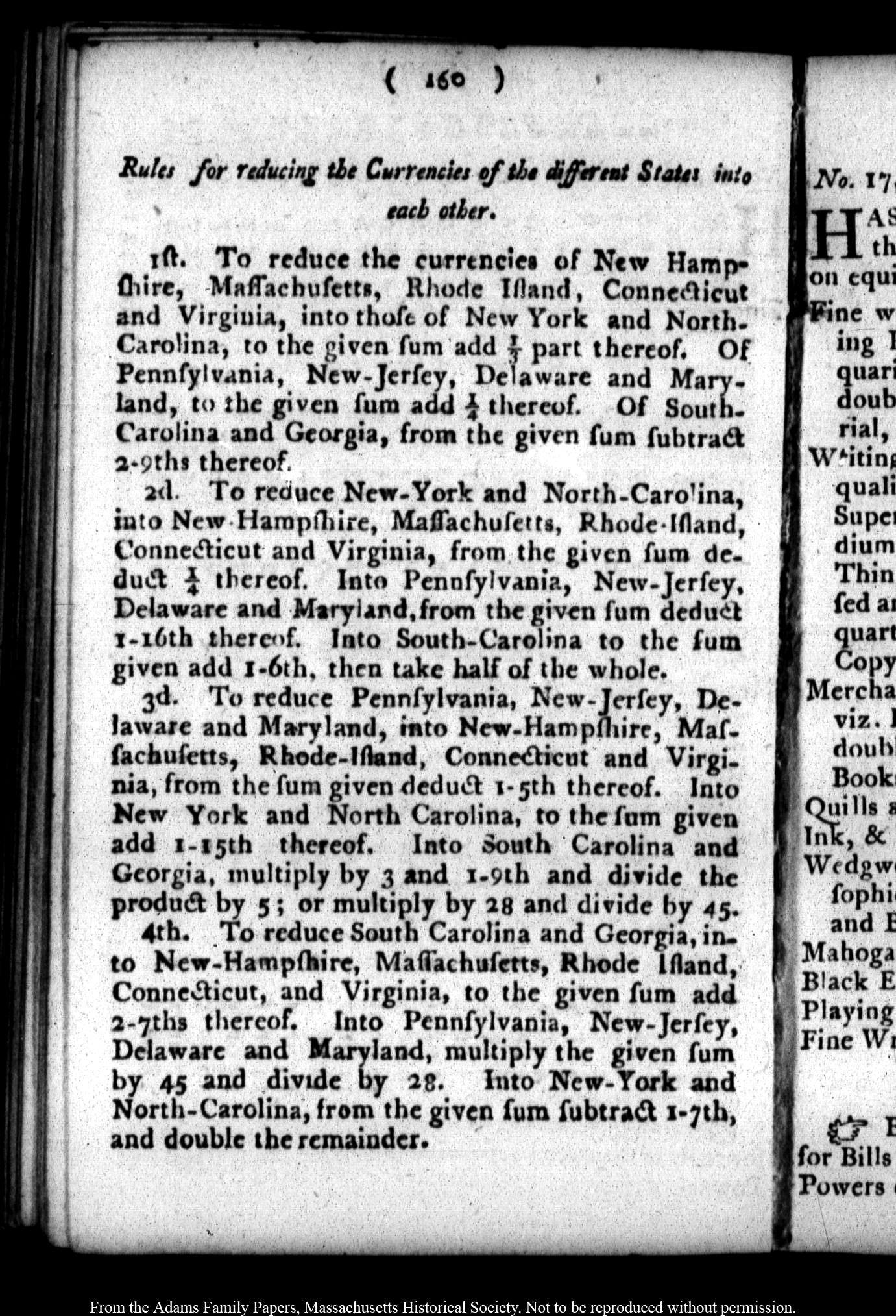 Sorry, there was an error loading the image.