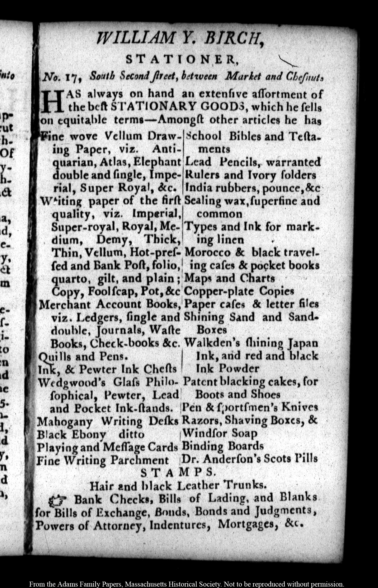 Sorry, there was an error loading the image.