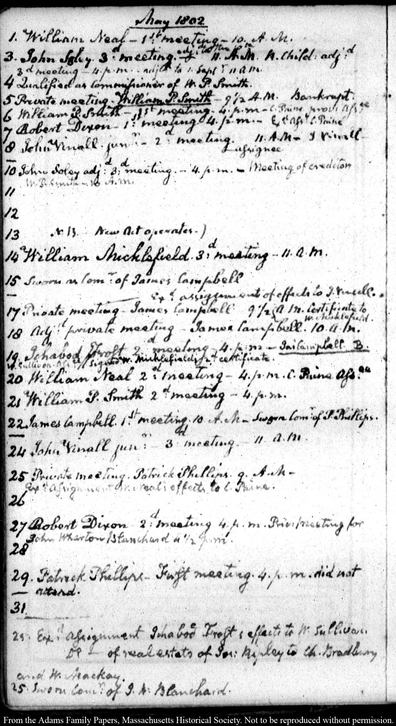 Sorry, there was an error loading the image.