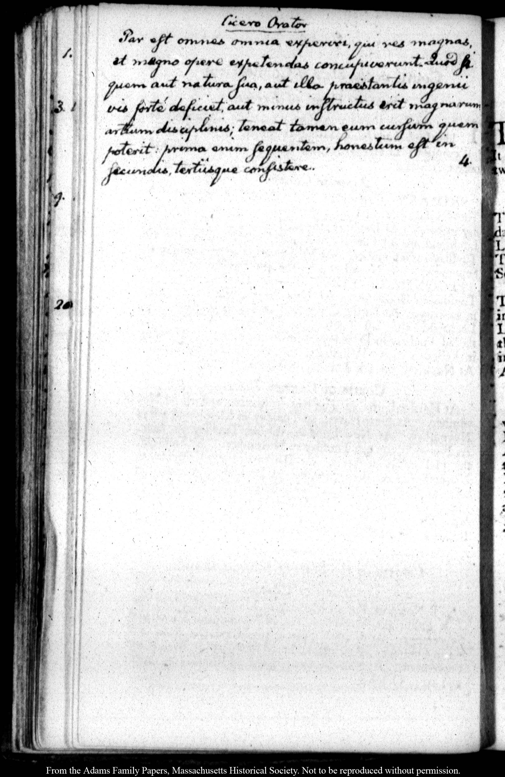 Sorry, there was an error loading the image.