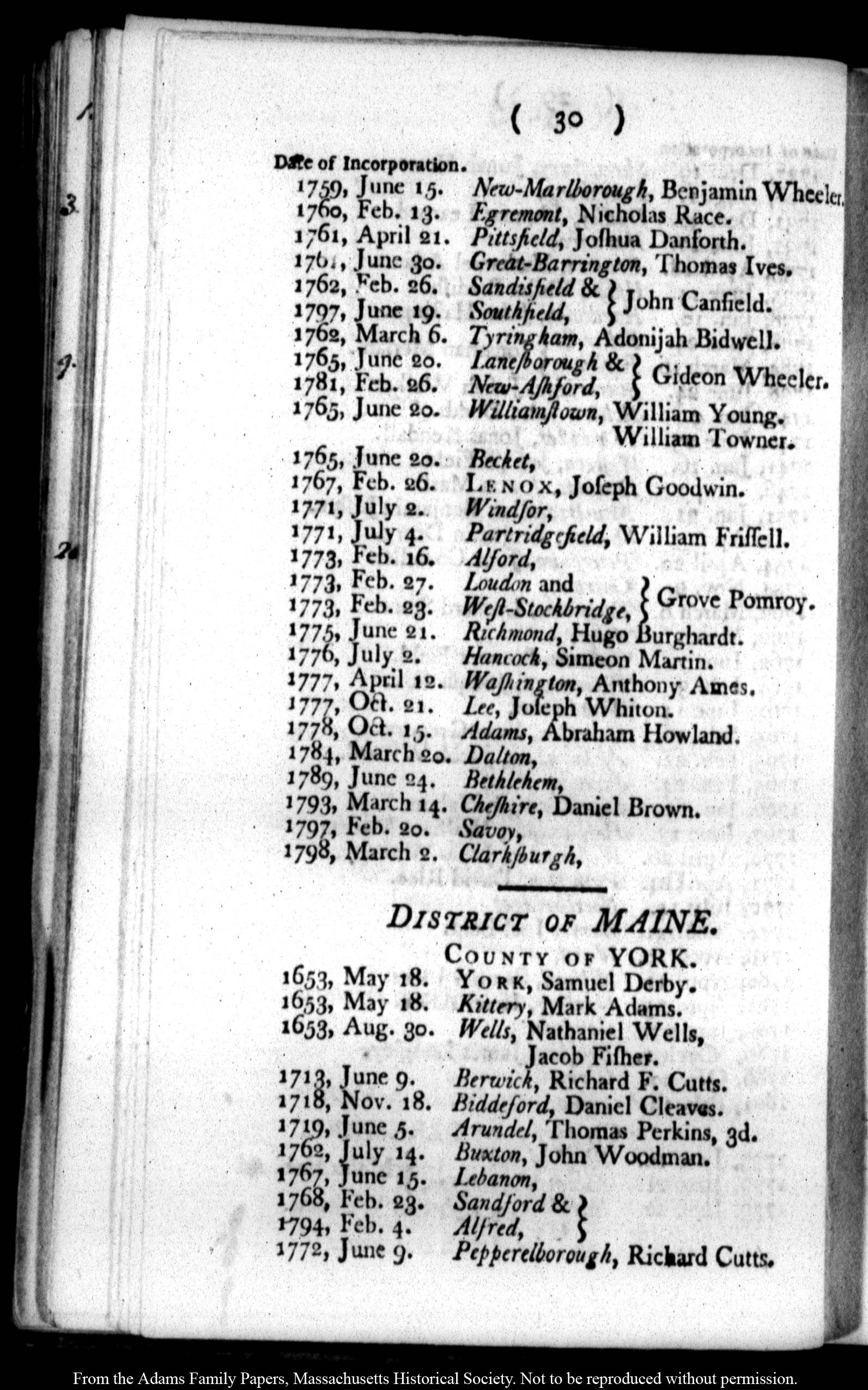 Sorry, there was an error loading the image.