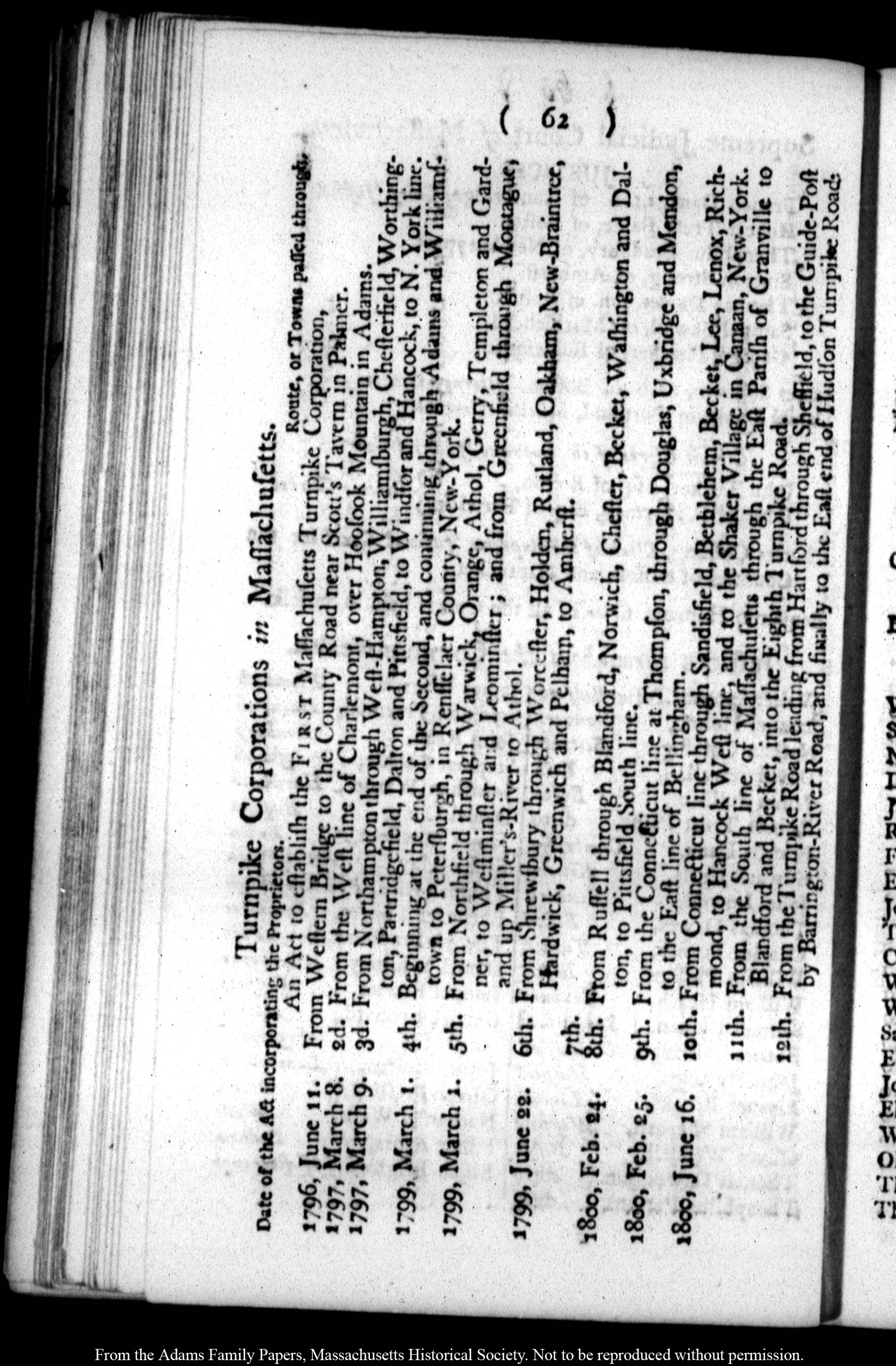 Sorry, there was an error loading the image.