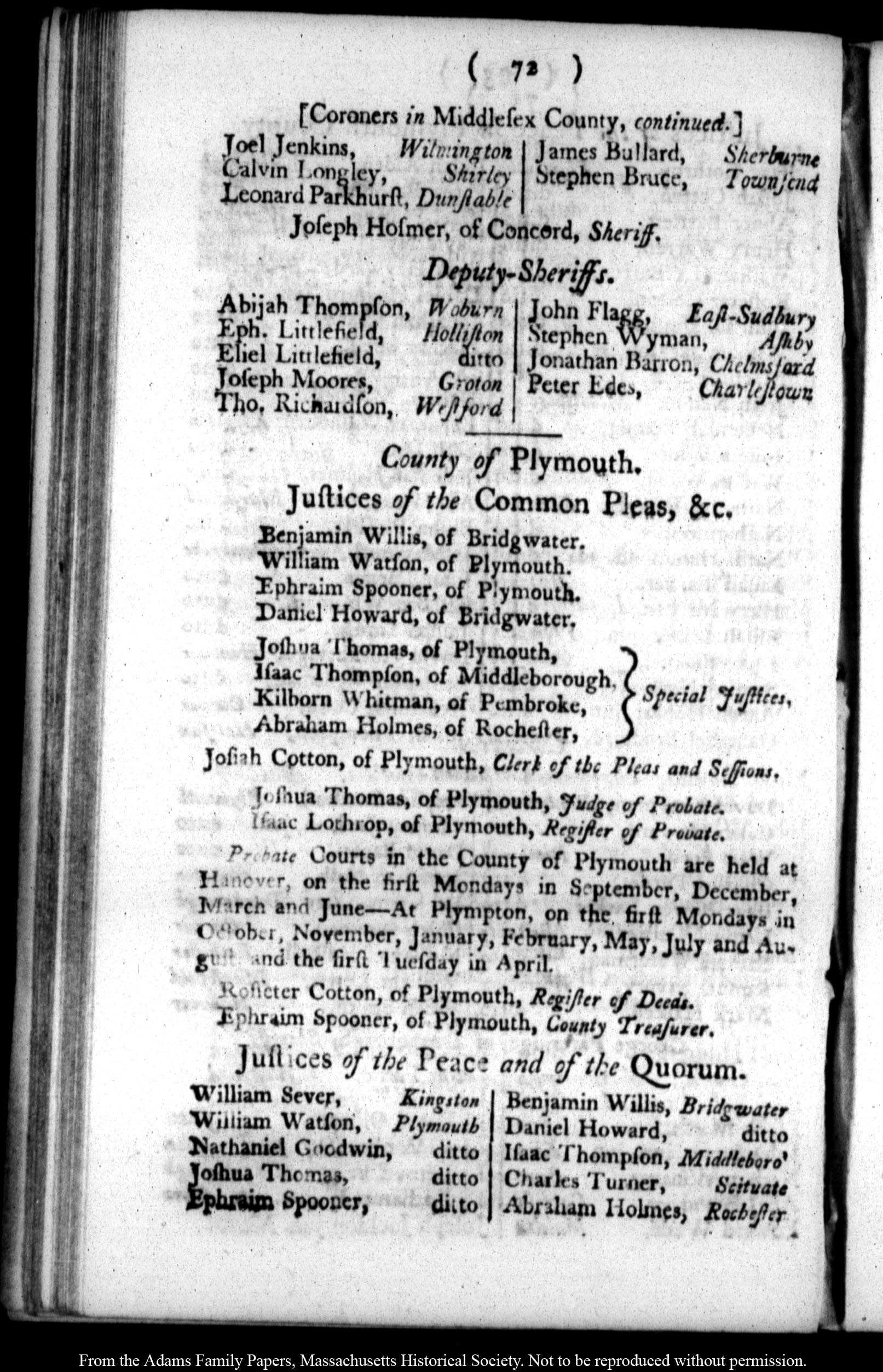 Sorry, there was an error loading the image.