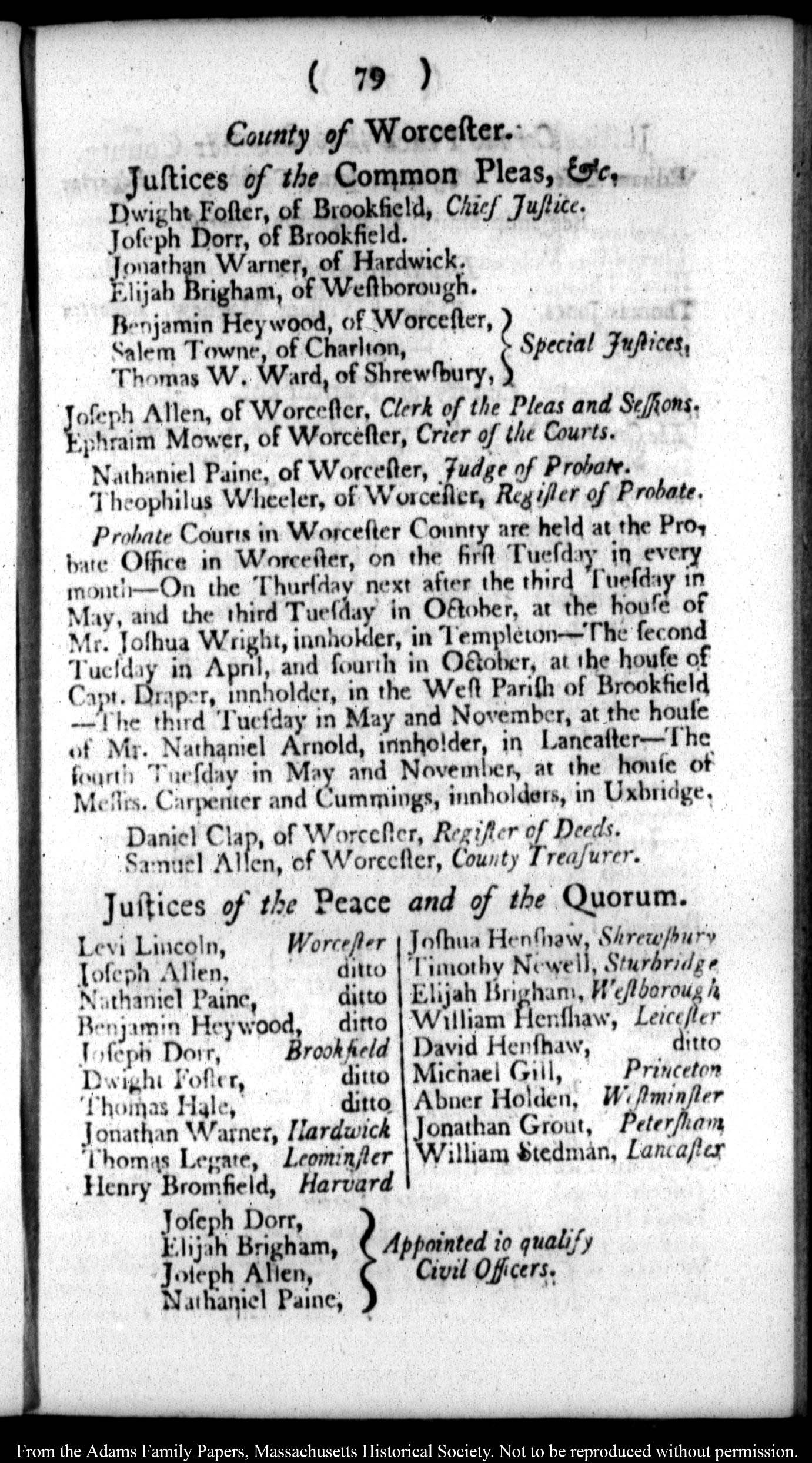 Sorry, there was an error loading the image.