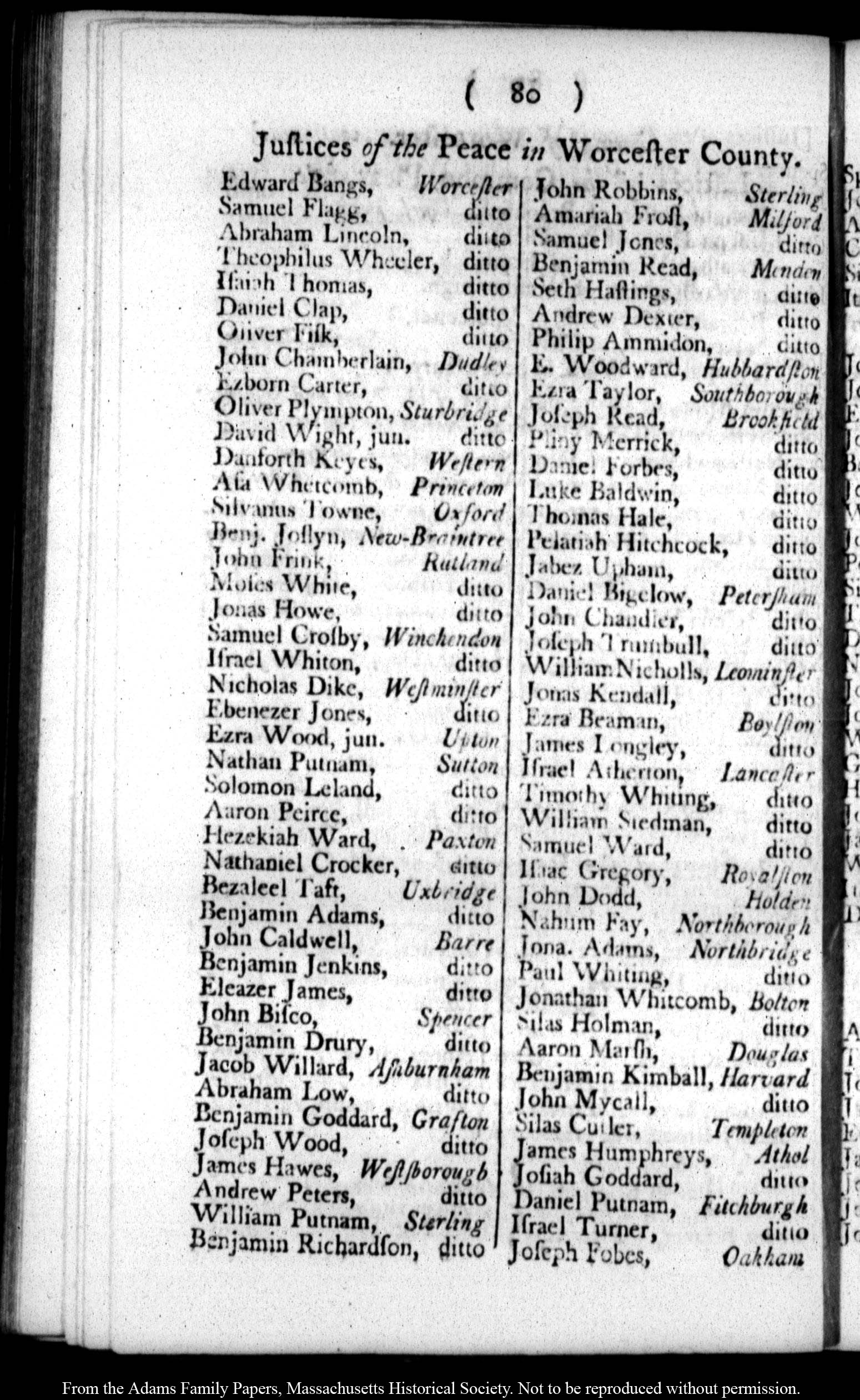 Sorry, there was an error loading the image.