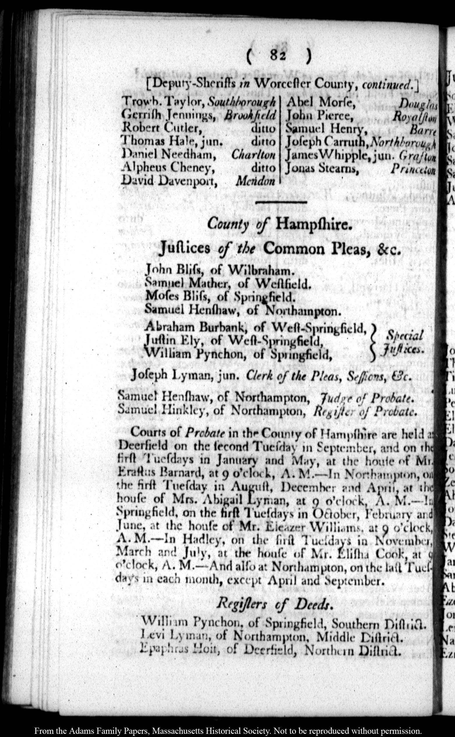 Sorry, there was an error loading the image.