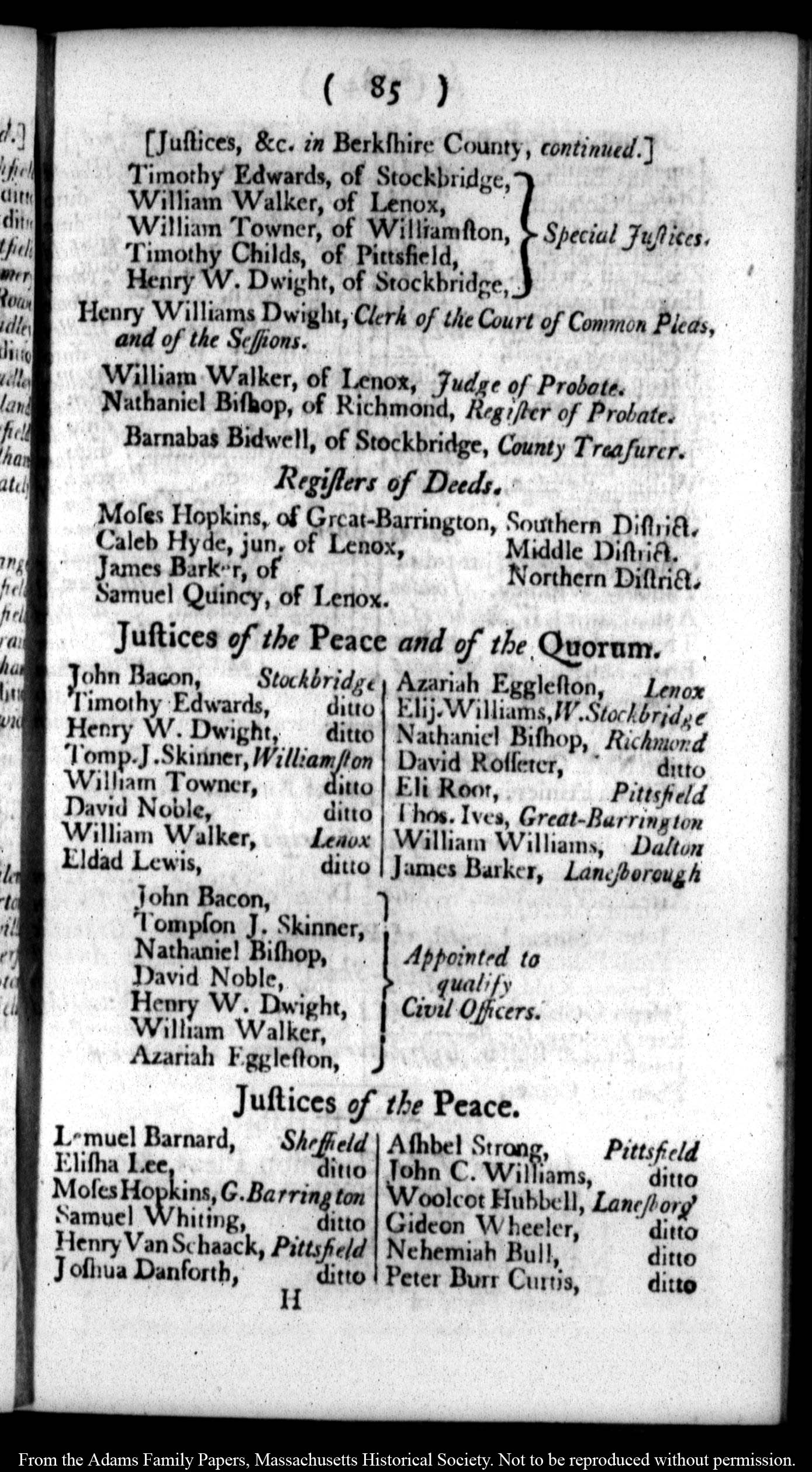 Sorry, there was an error loading the image.