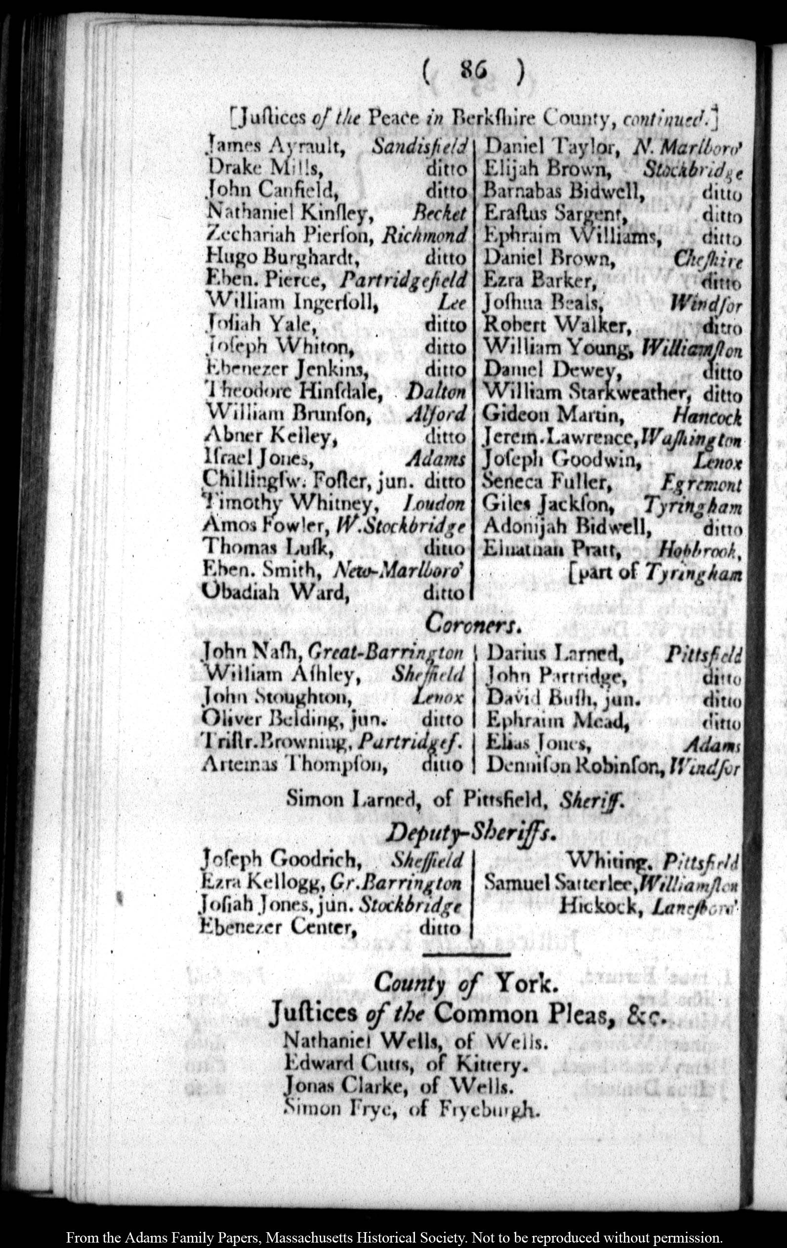 Sorry, there was an error loading the image.