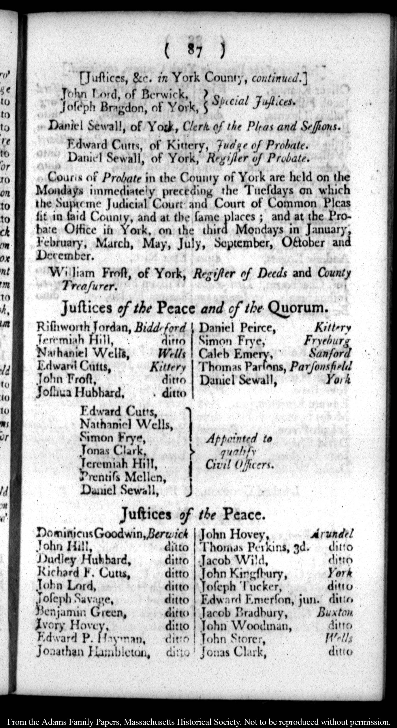 Sorry, there was an error loading the image.