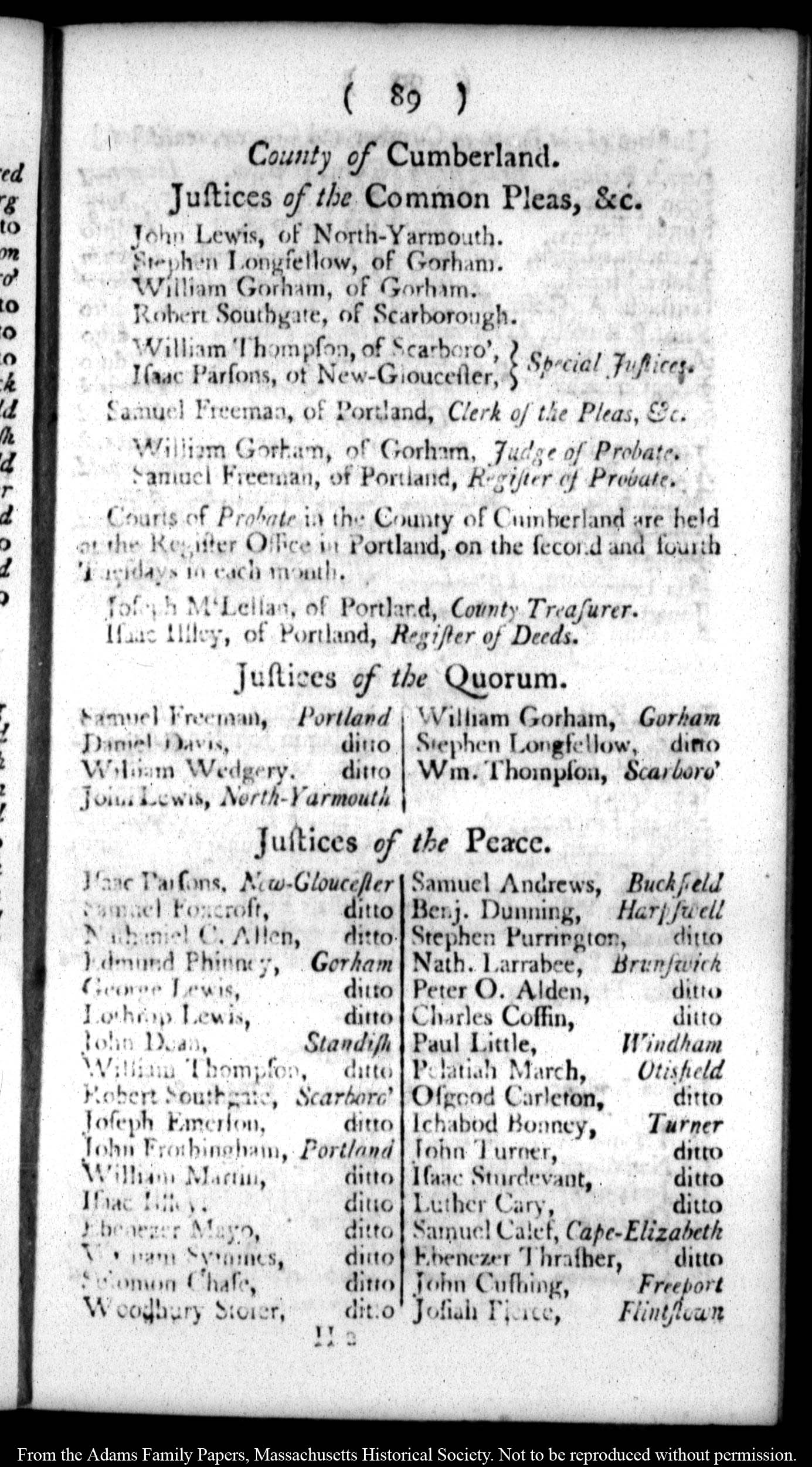 Sorry, there was an error loading the image.