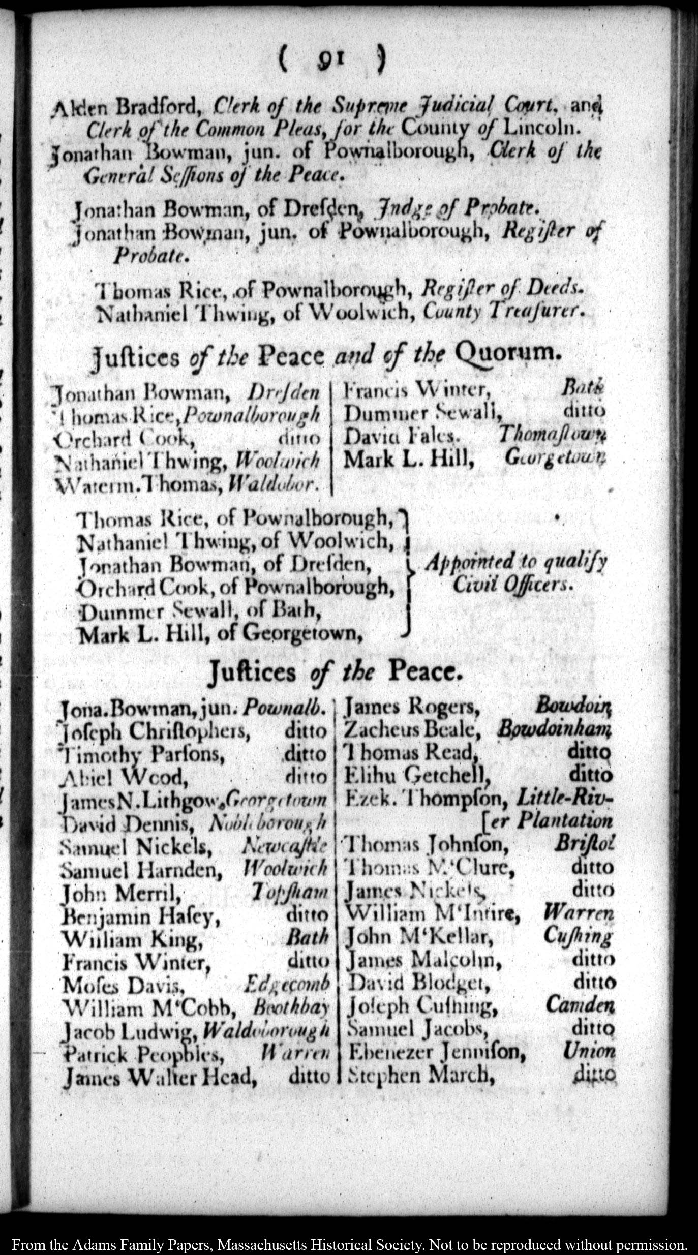 Sorry, there was an error loading the image.