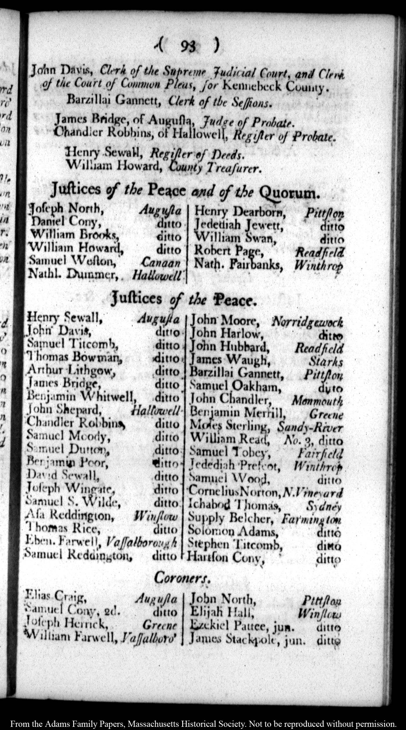 Sorry, there was an error loading the image.