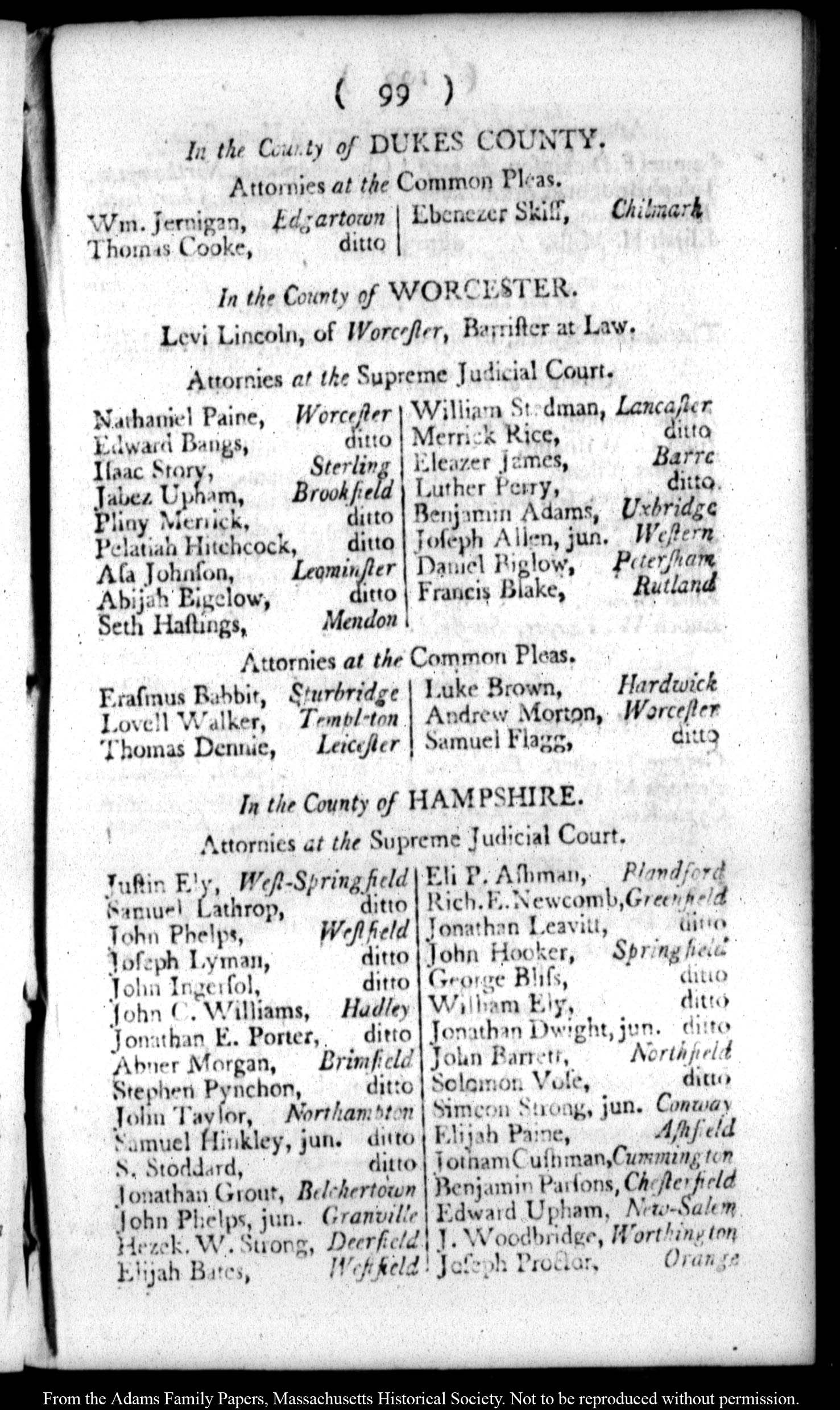 Sorry, there was an error loading the image.