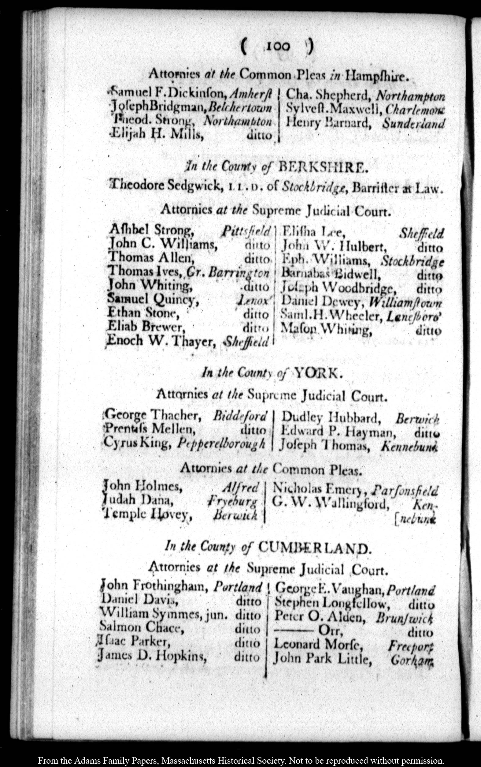 Sorry, there was an error loading the image.