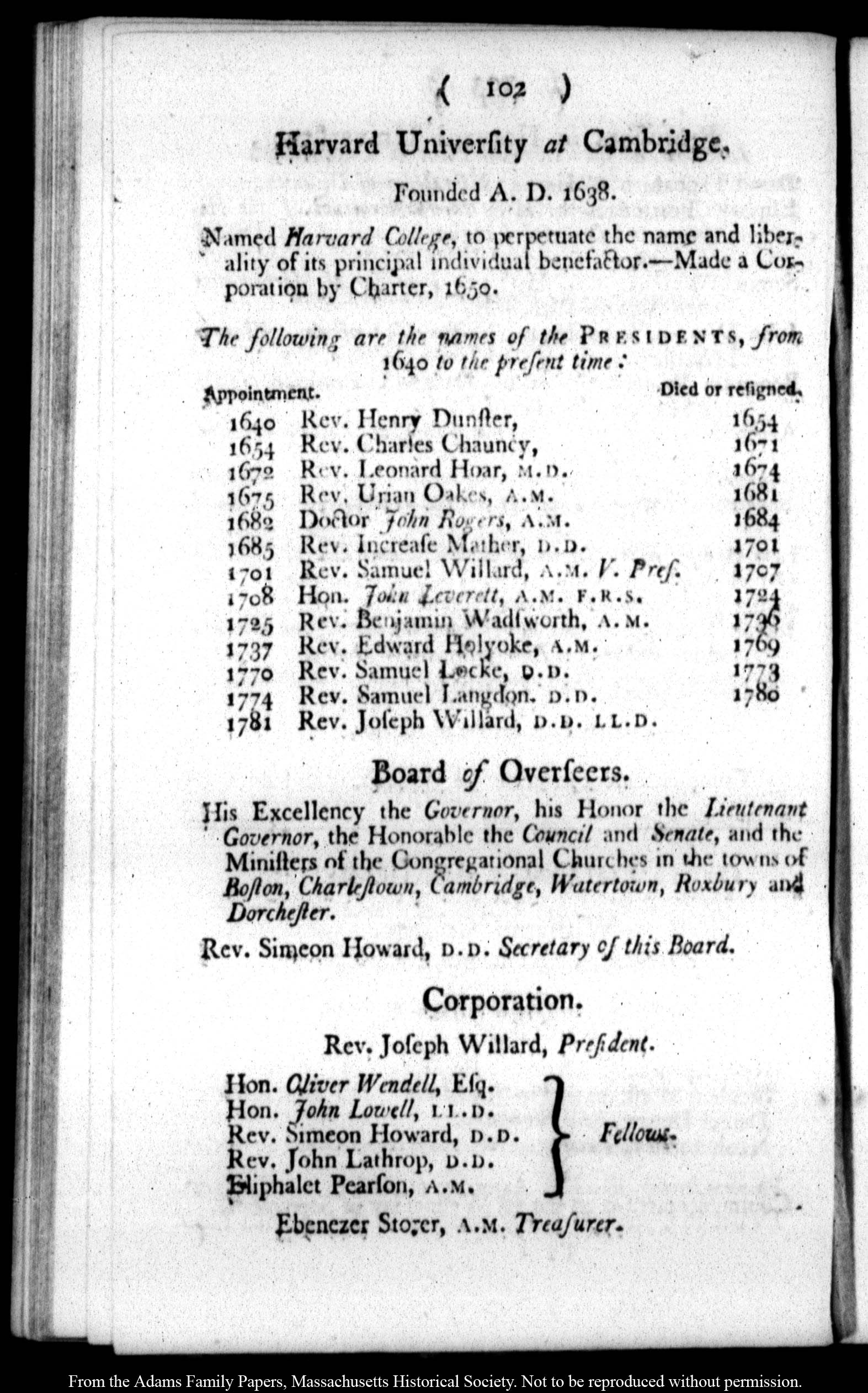 Sorry, there was an error loading the image.